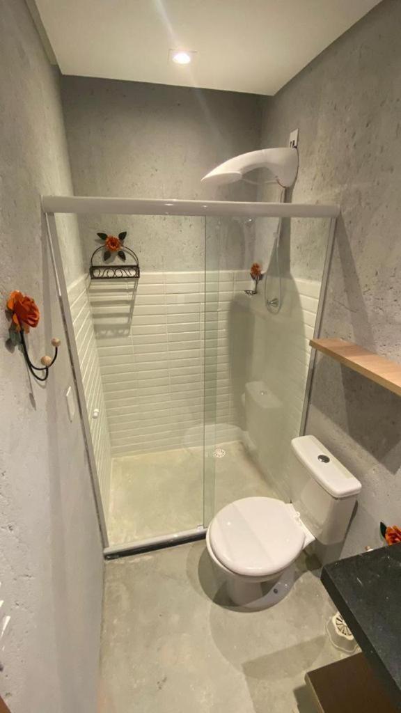 São Miguel dos Milagres Condomínio Aguapé Casa 04