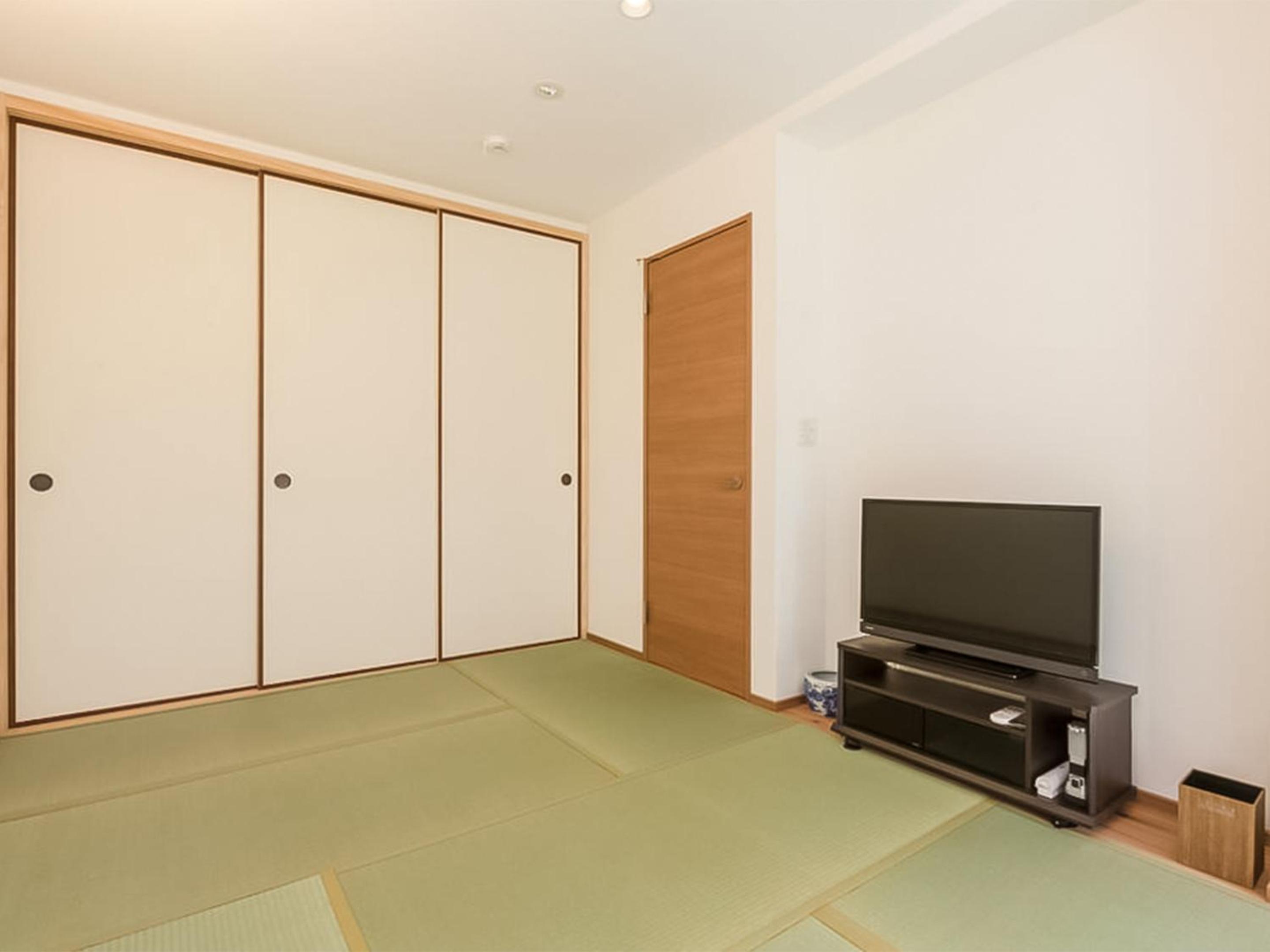 Aya inn Karasuma gojo