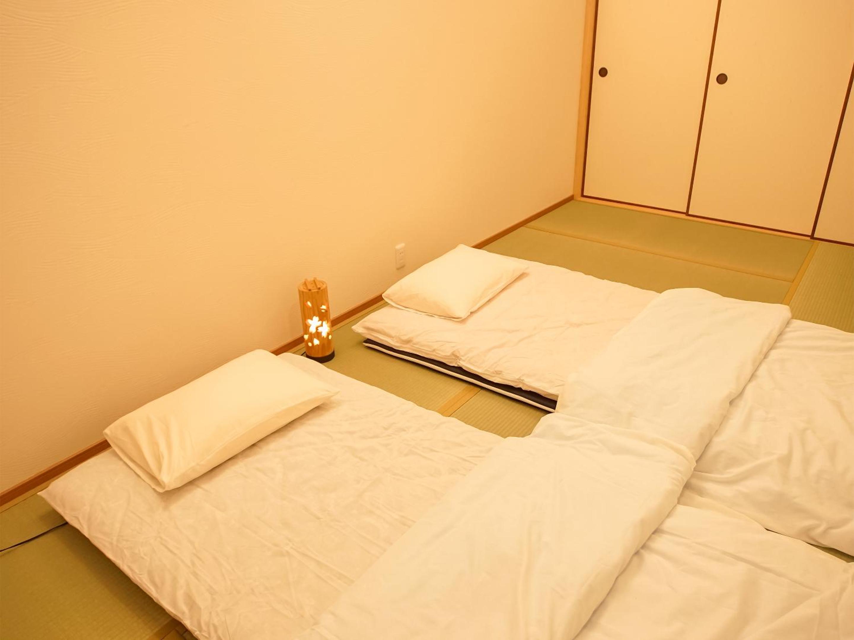 Aya inn Karasuma gojo