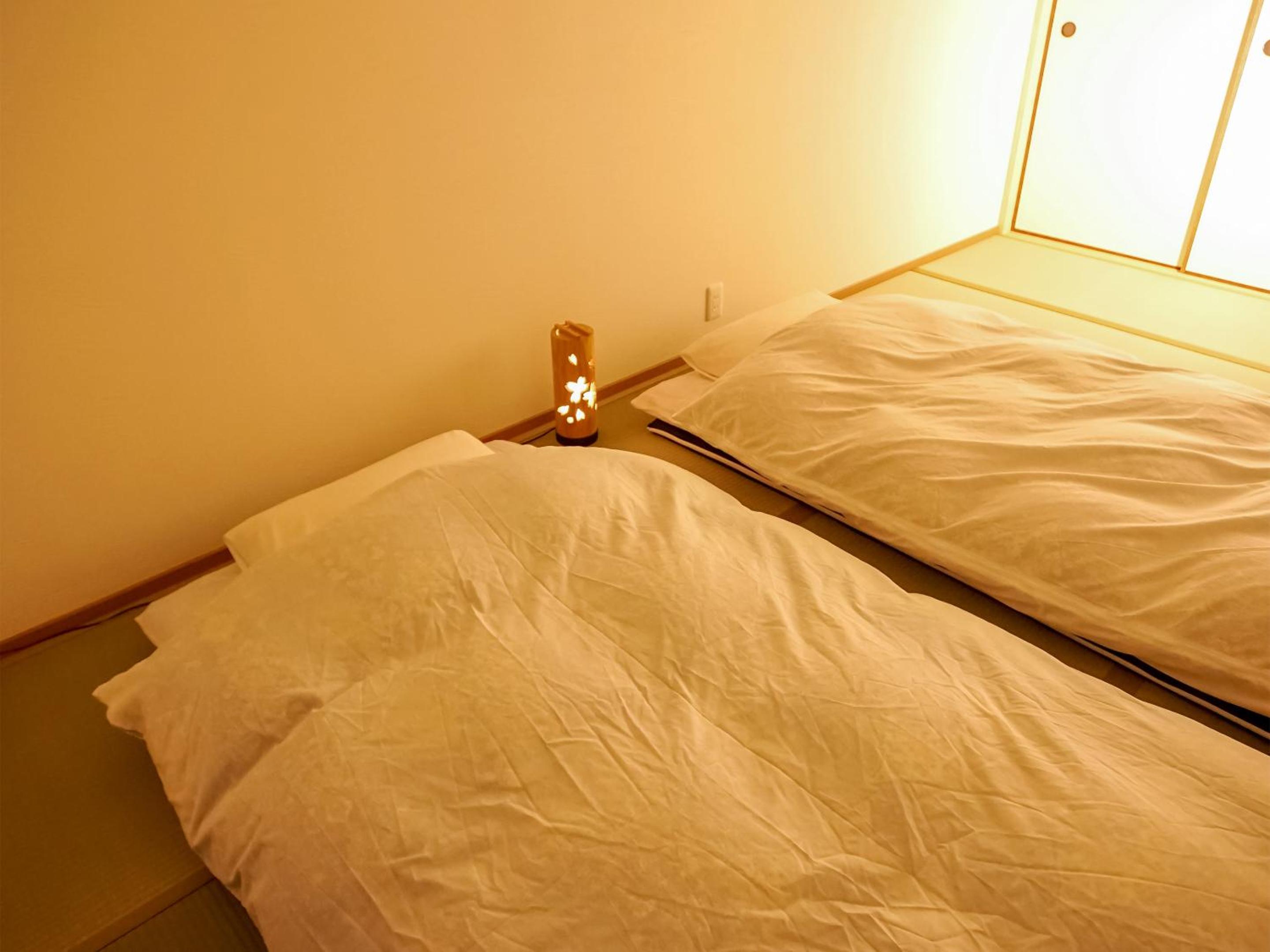 Aya inn Karasuma gojo