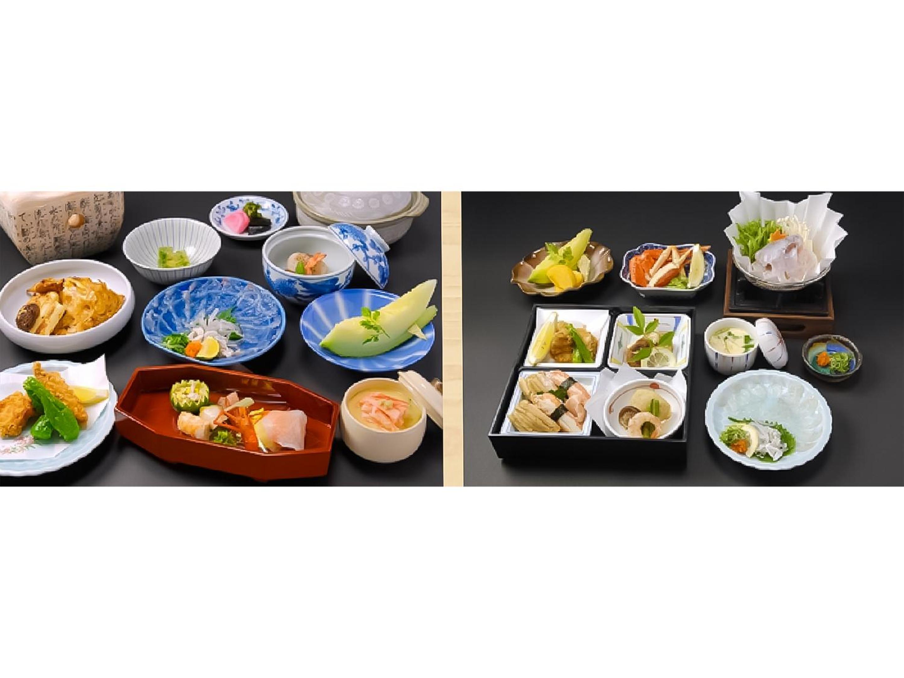 Aya inn Karasuma gojo