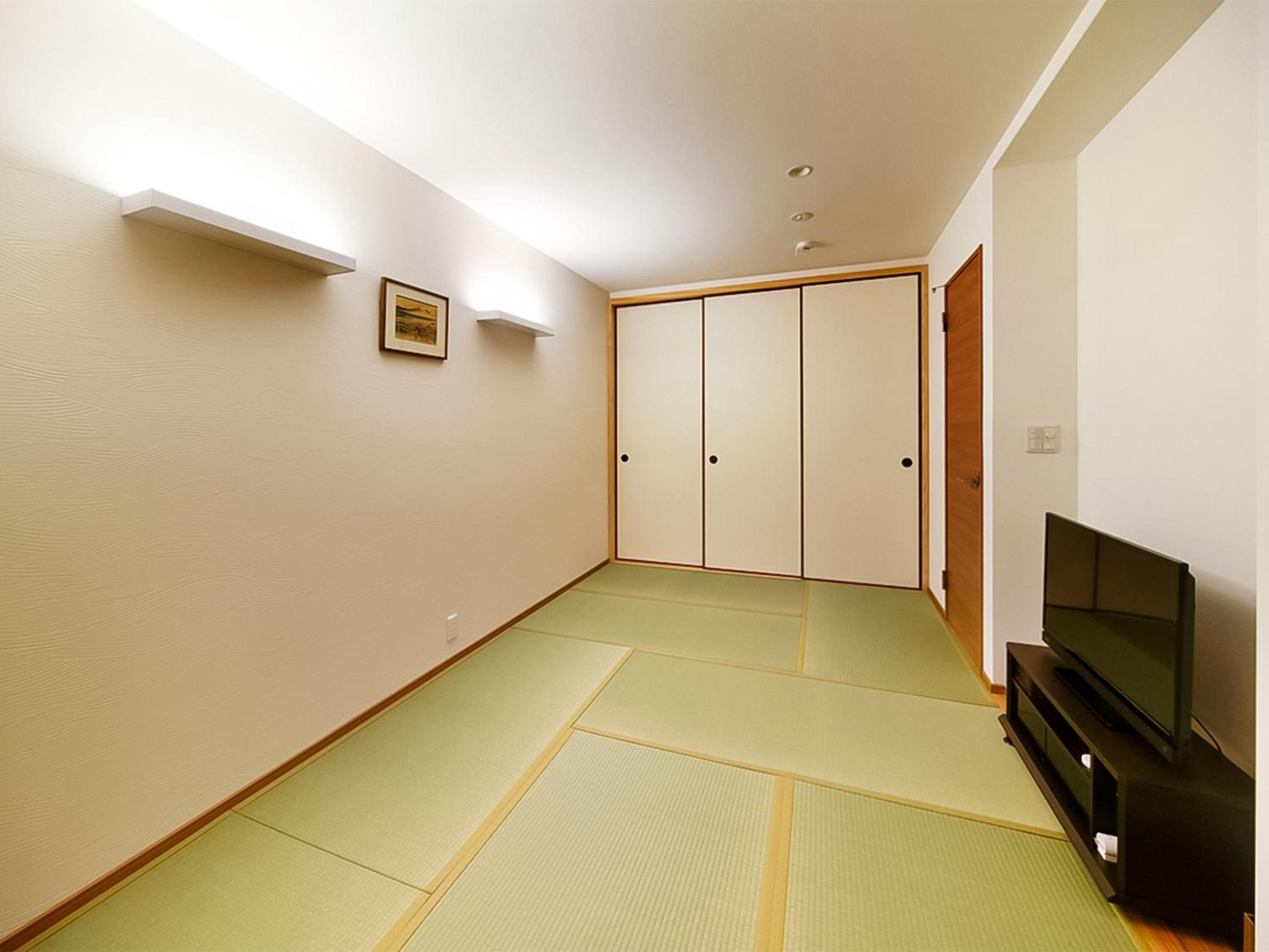 Aya inn Karasuma gojo