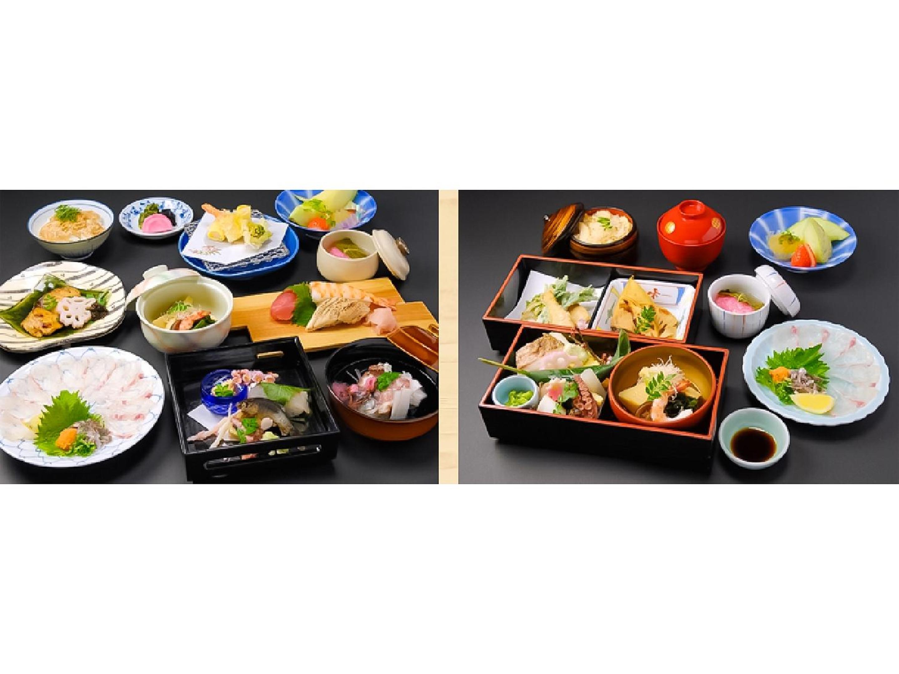 Aya inn Karasuma gojo