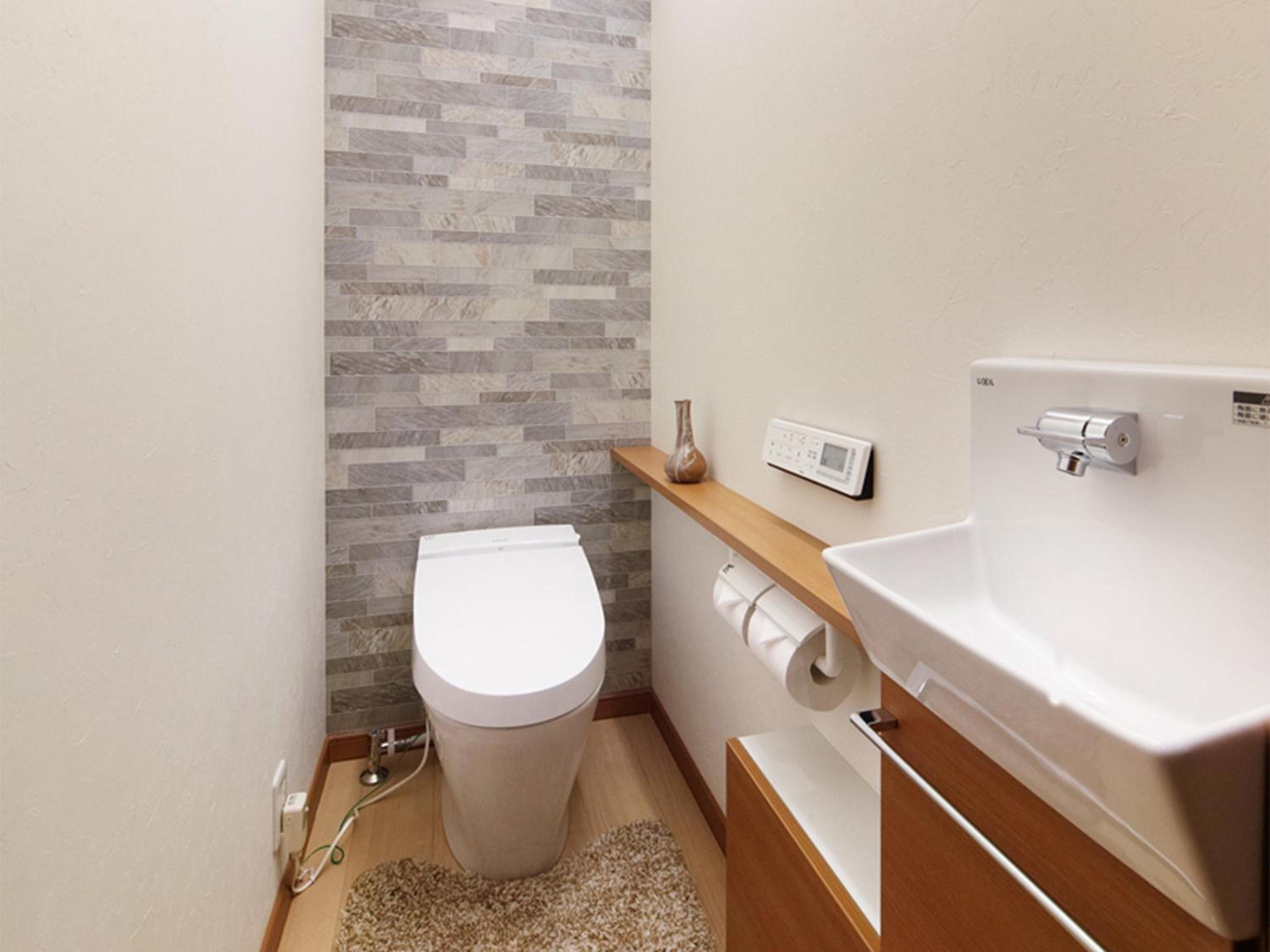 Aya inn Karasuma gojo