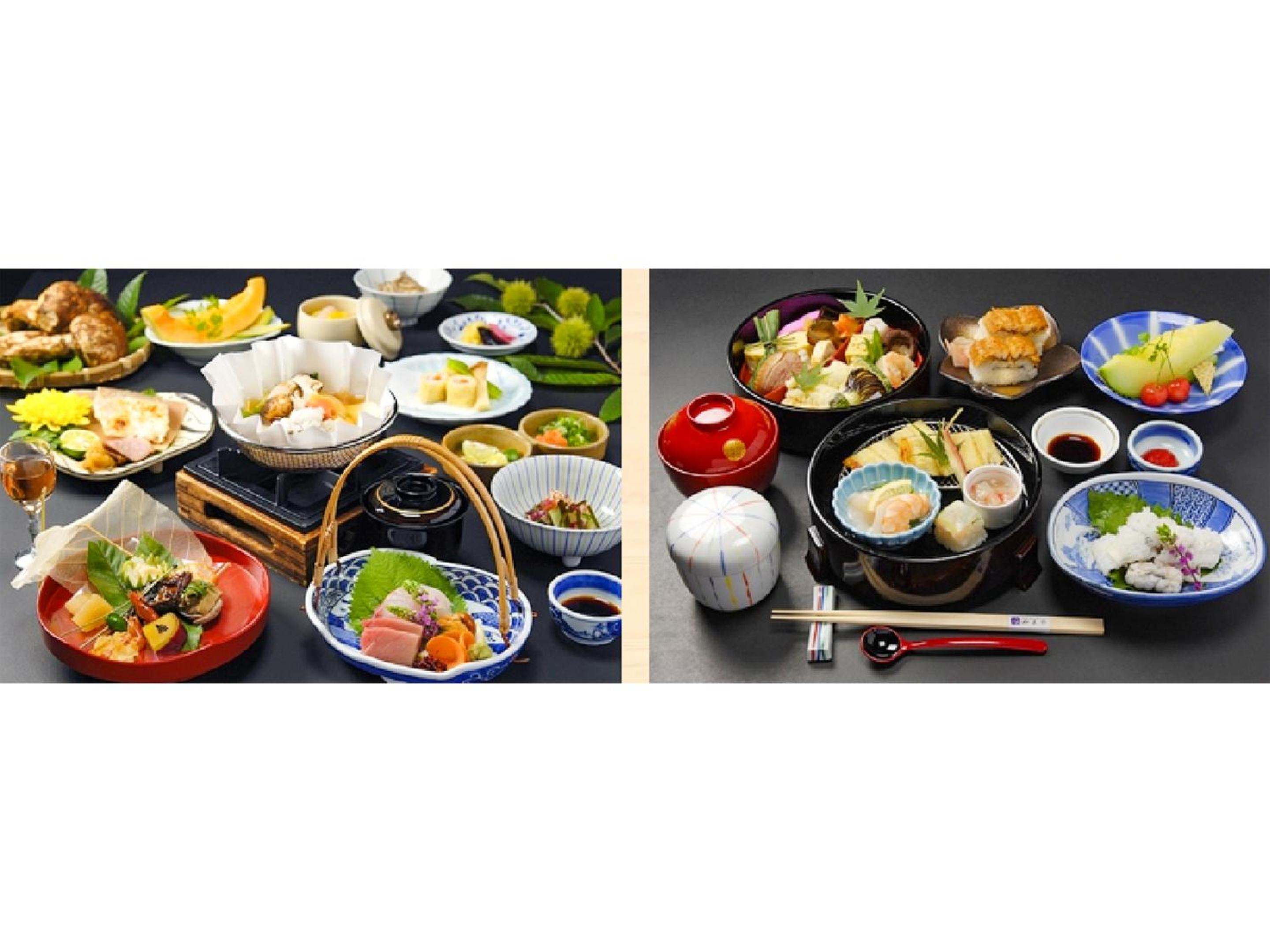 Aya inn Karasuma gojo