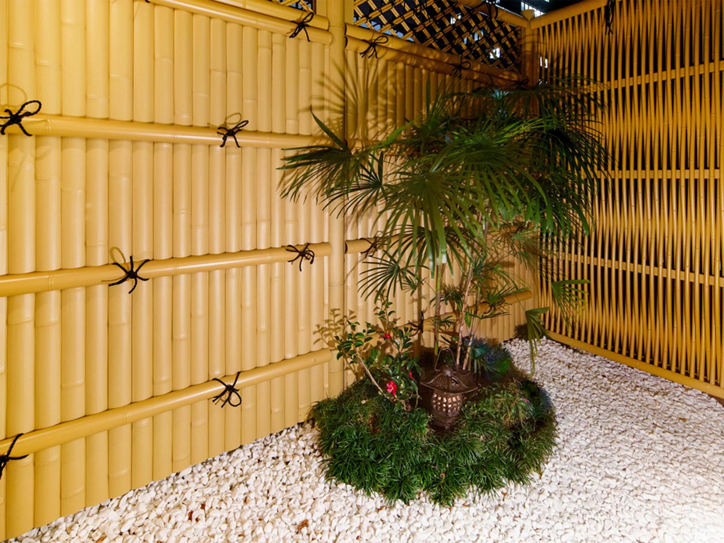 Aya inn Karasuma gojo