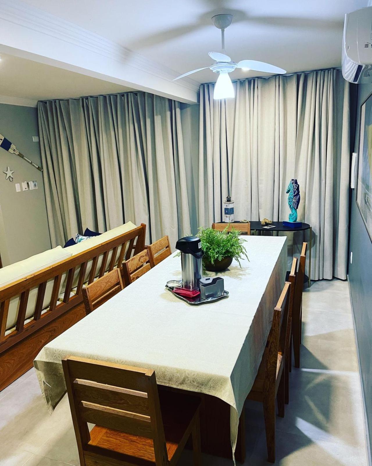 RESIDENCIAL MONTE DAS OLIVEIRAS - Arraial D'Ajuda - Porto Seg - Ba - Alto da Pitinga - Casa Premium - Casa Buriti