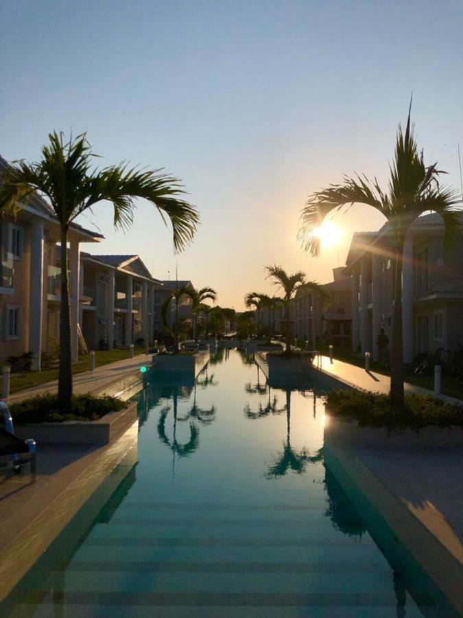 RESIDENCIAL MONTE DAS OLIVEIRAS - Arraial D'Ajuda - Porto Seg - Ba - Alto da Pitinga - Casa Premium - Casa Buriti