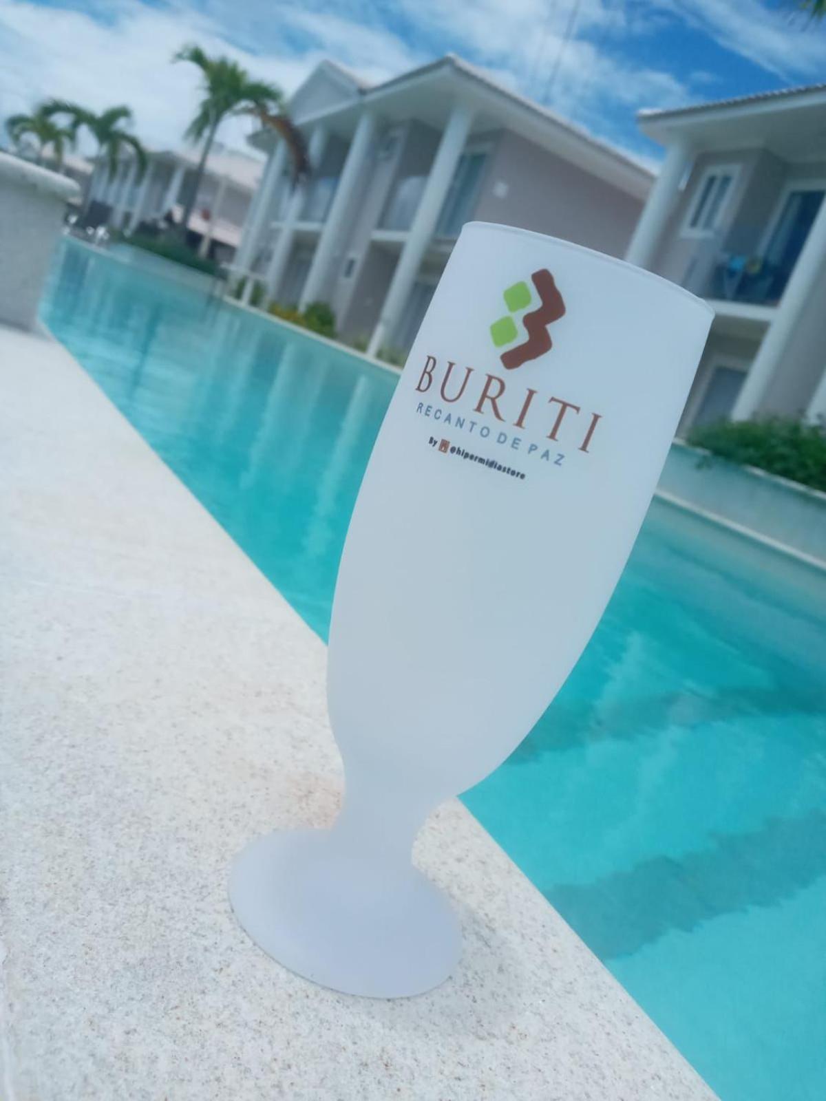 RESIDENCIAL MONTE DAS OLIVEIRAS - Arraial D'Ajuda - Porto Seg - Ba - Alto da Pitinga - Casa Premium - Casa Buriti