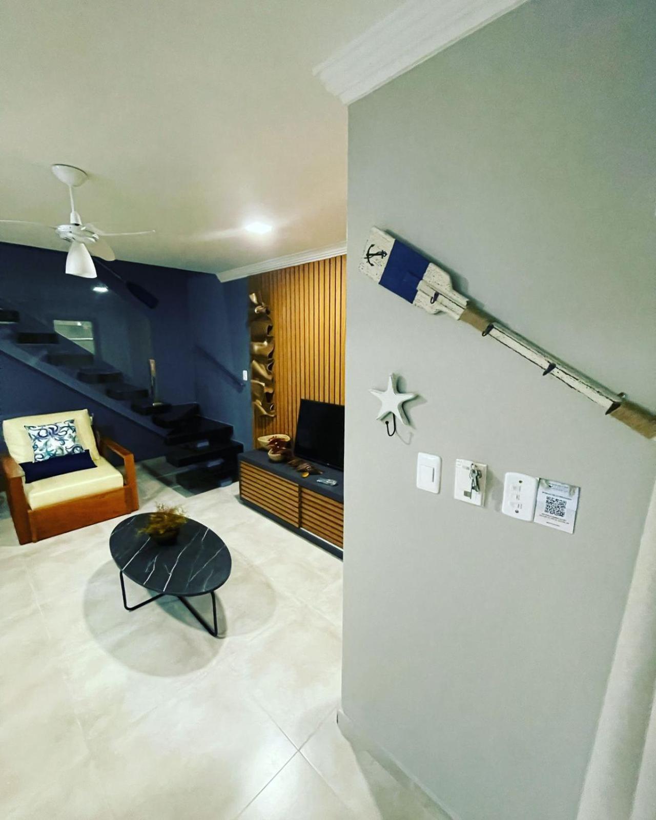 RESIDENCIAL MONTE DAS OLIVEIRAS - Arraial D'Ajuda - Porto Seg - Ba - Alto da Pitinga - Casa Premium - Casa Buriti