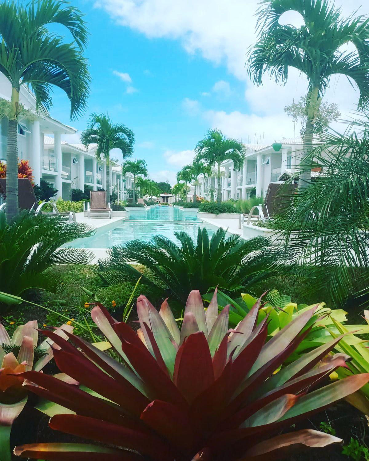 RESIDENCIAL MONTE DAS OLIVEIRAS - Arraial D'Ajuda - Porto Seg - Ba - Alto da Pitinga - Casa Premium - Casa Buriti