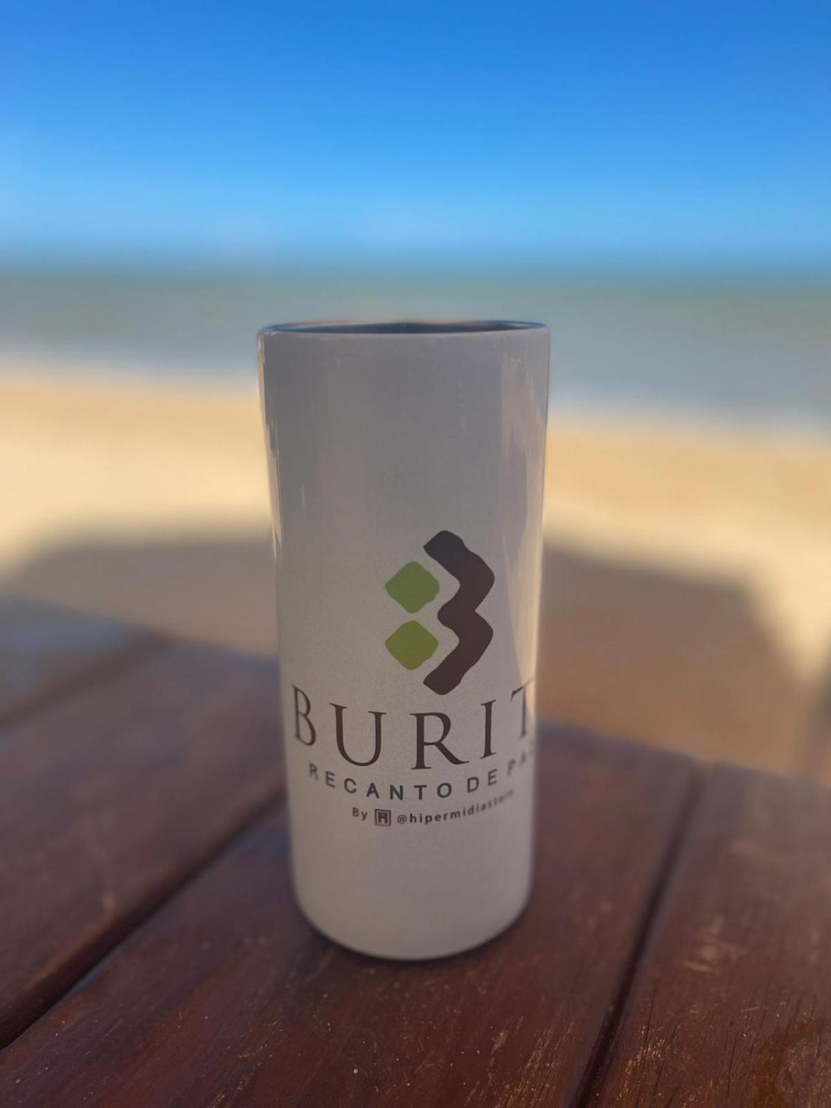 RESIDENCIAL MONTE DAS OLIVEIRAS - Arraial D'Ajuda - Porto Seg - Ba - Alto da Pitinga - Casa Premium - Casa Buriti