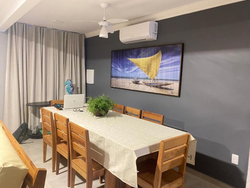 RESIDENCIAL MONTE DAS OLIVEIRAS - Arraial D'Ajuda - Porto Seg - Ba - Alto da Pitinga - Casa Premium - Casa Buriti