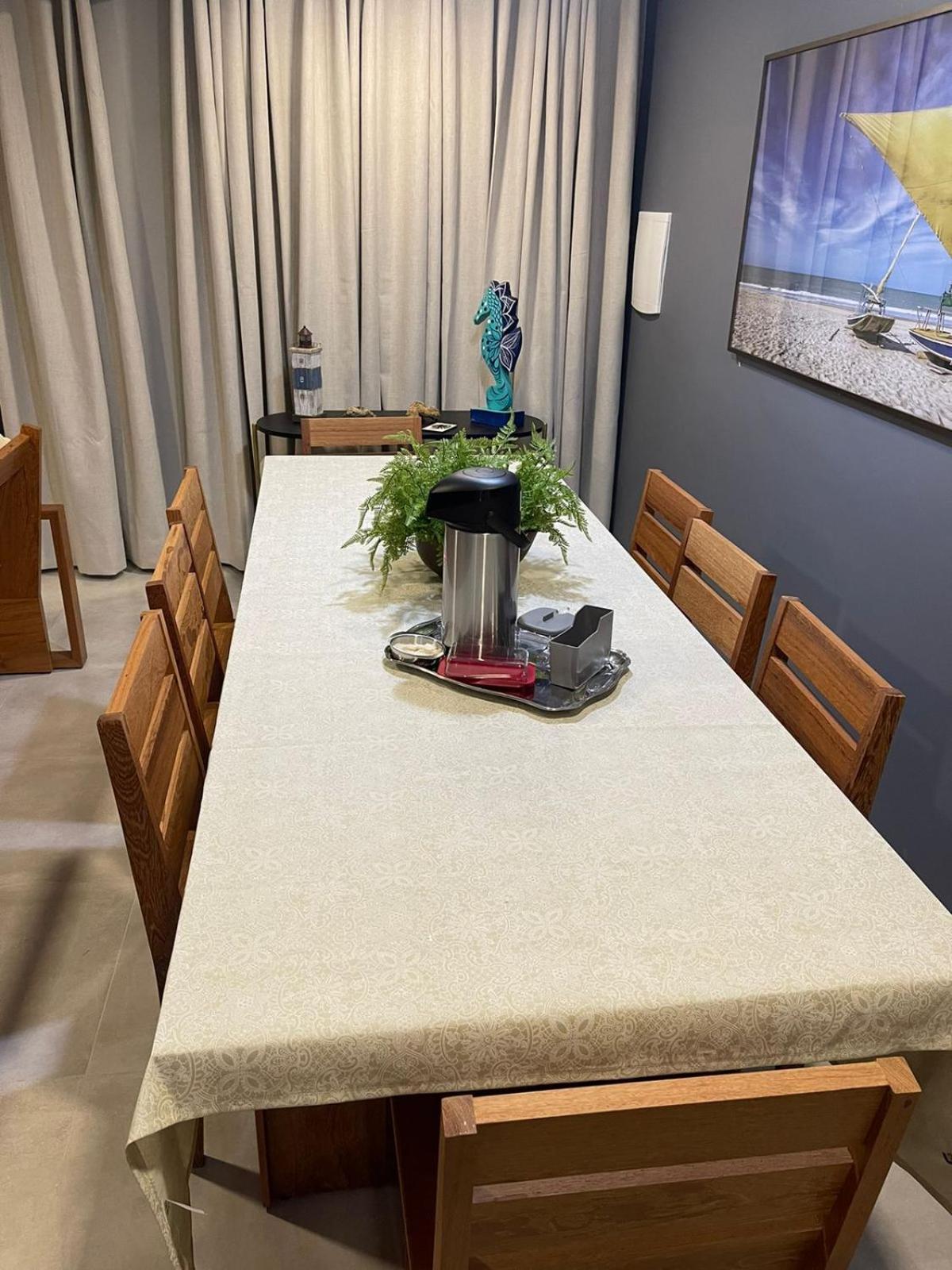 RESIDENCIAL MONTE DAS OLIVEIRAS - Arraial D'Ajuda - Porto Seg - Ba - Alto da Pitinga - Casa Premium - Casa Buriti
