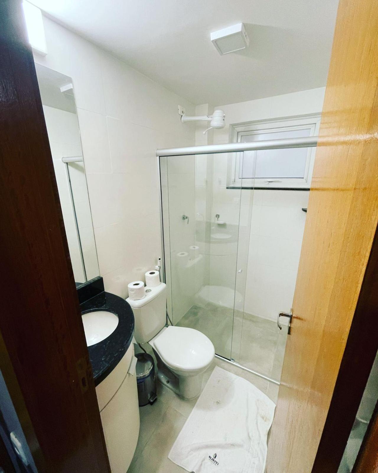 RESIDENCIAL MONTE DAS OLIVEIRAS - Arraial D'Ajuda - Porto Seg - Ba - Alto da Pitinga - Casa Premium - Casa Buriti