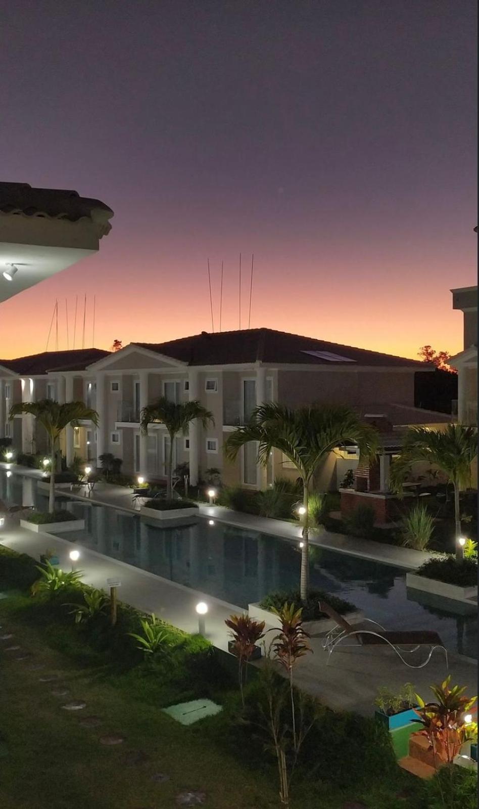 RESIDENCIAL MONTE DAS OLIVEIRAS - Arraial D'Ajuda - Porto Seg - Ba - Alto da Pitinga - Casa Premium - Casa Buriti