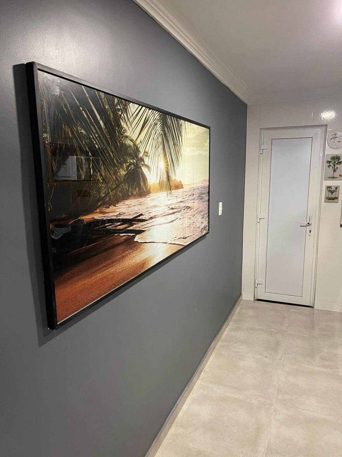 RESIDENCIAL MONTE DAS OLIVEIRAS - Arraial D'Ajuda - Porto Seg - Ba - Alto da Pitinga - Casa Premium - Casa Buriti
