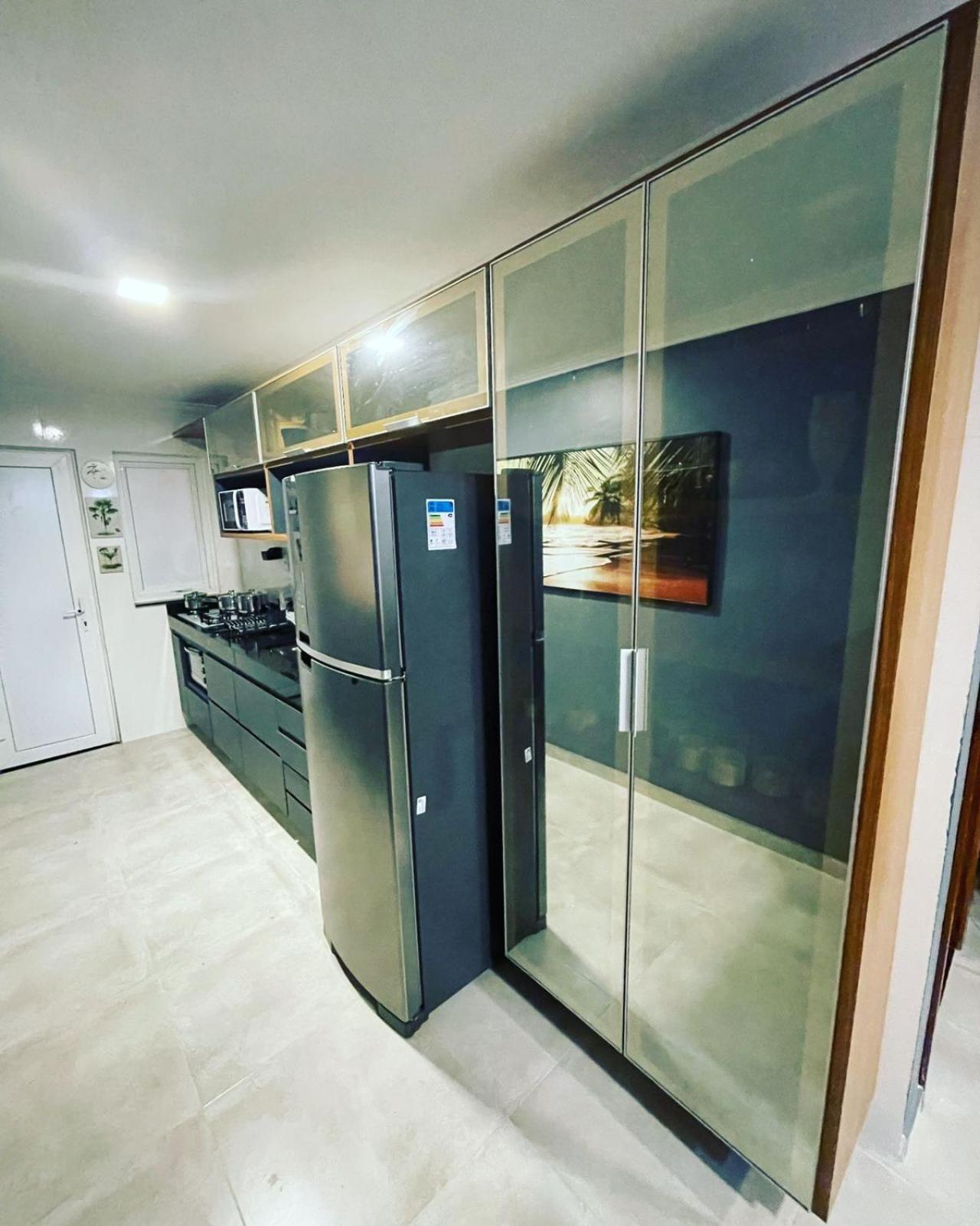 RESIDENCIAL MONTE DAS OLIVEIRAS - Arraial D'Ajuda - Porto Seg - Ba - Alto da Pitinga - Casa Premium - Casa Buriti
