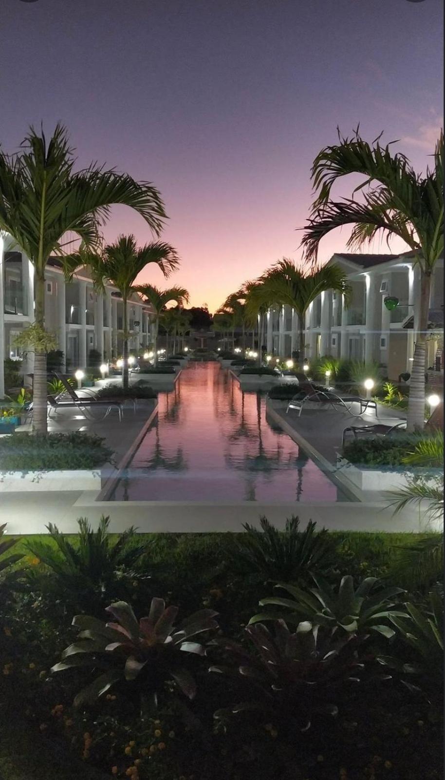 RESIDENCIAL MONTE DAS OLIVEIRAS - Arraial D'Ajuda - Porto Seg - Ba - Alto da Pitinga - Casa Premium - Casa Buriti