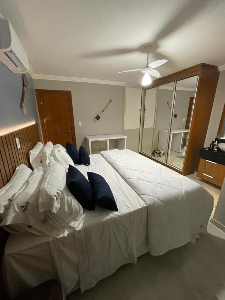 RESIDENCIAL MONTE DAS OLIVEIRAS - Arraial D'Ajuda - Porto Seg - Ba - Alto da Pitinga - Casa Premium - Casa Buriti