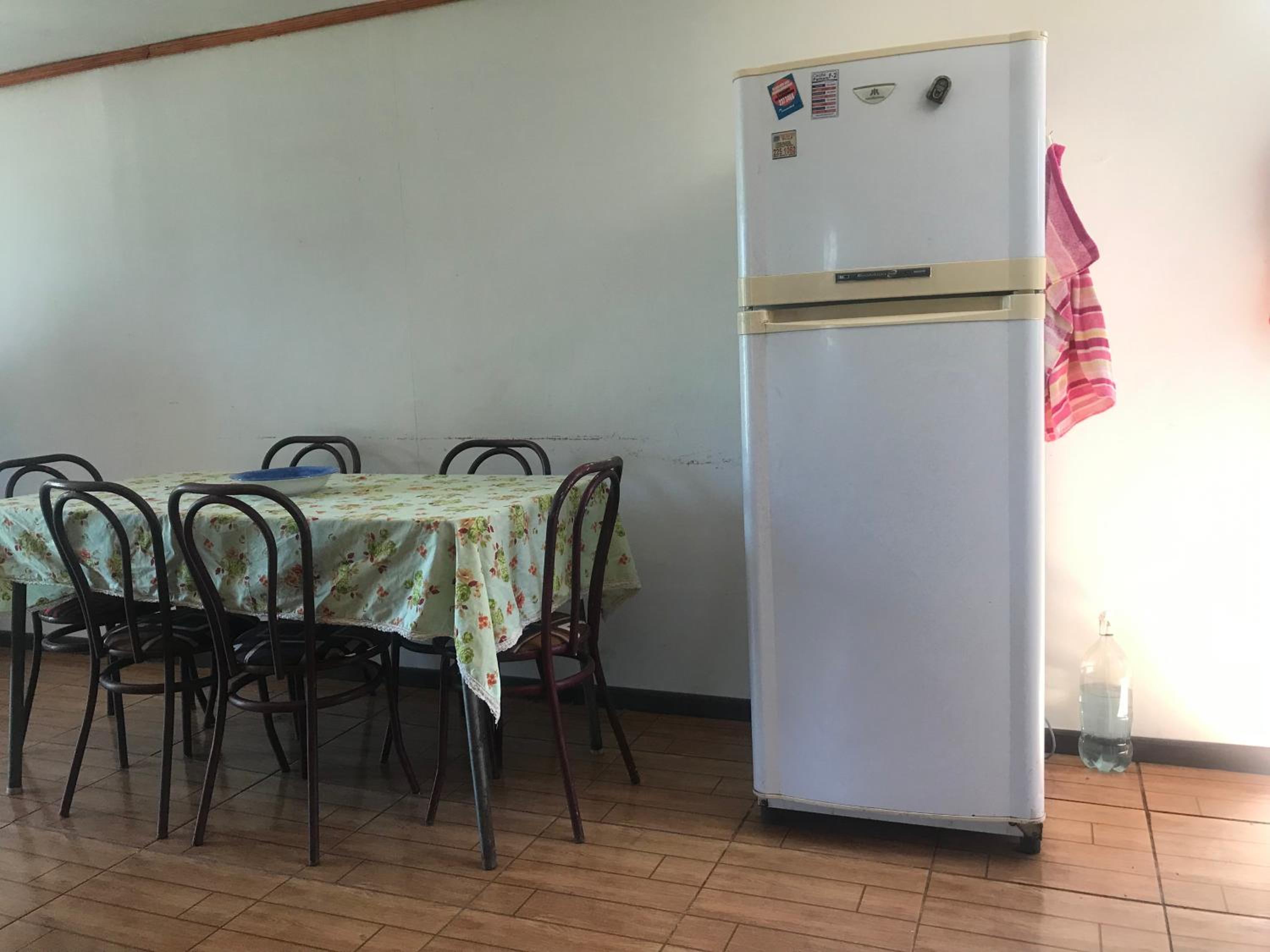 Cabaña en San Javier de Loncomilla,