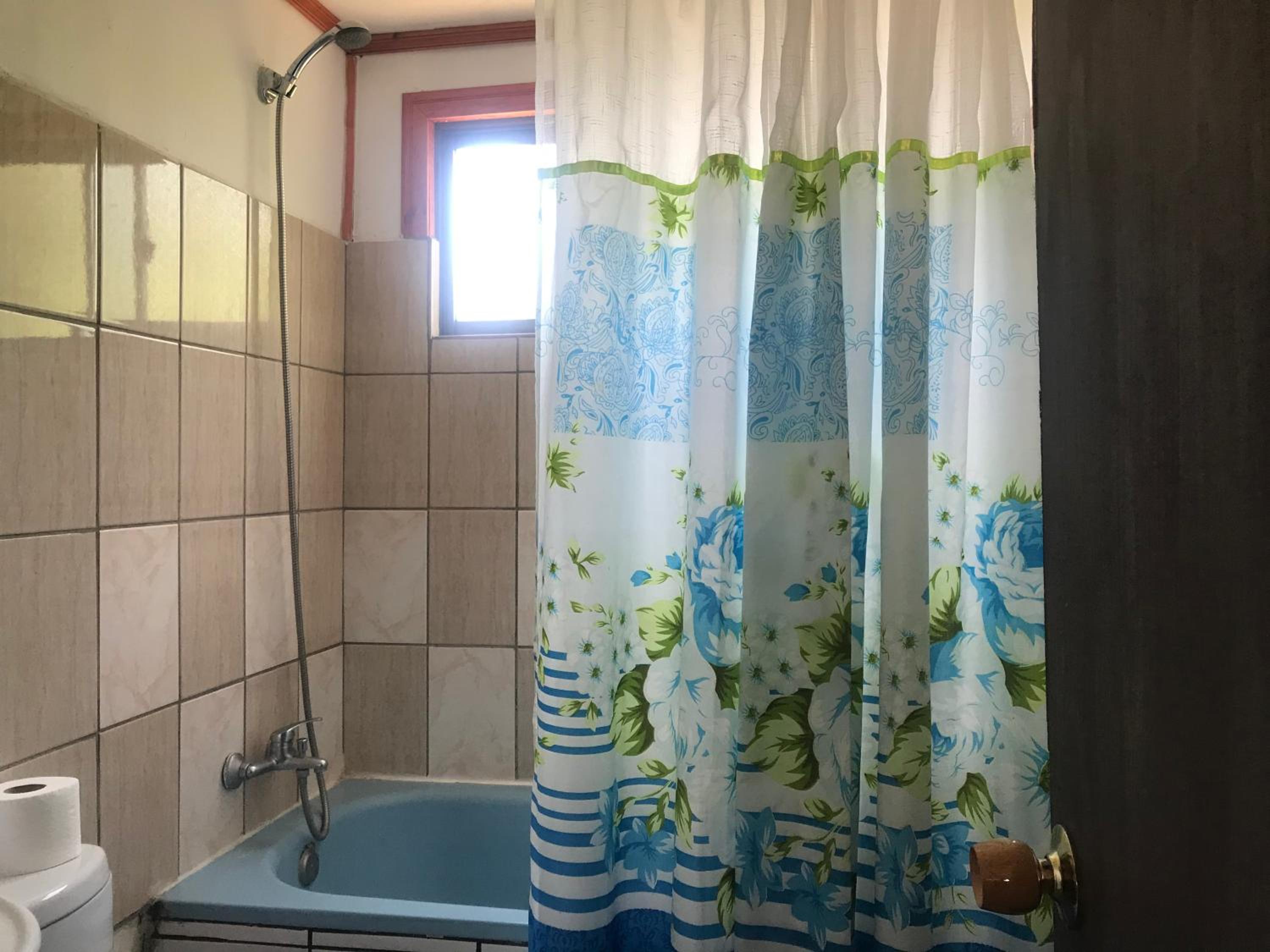 Cabaña en San Javier de Loncomilla,