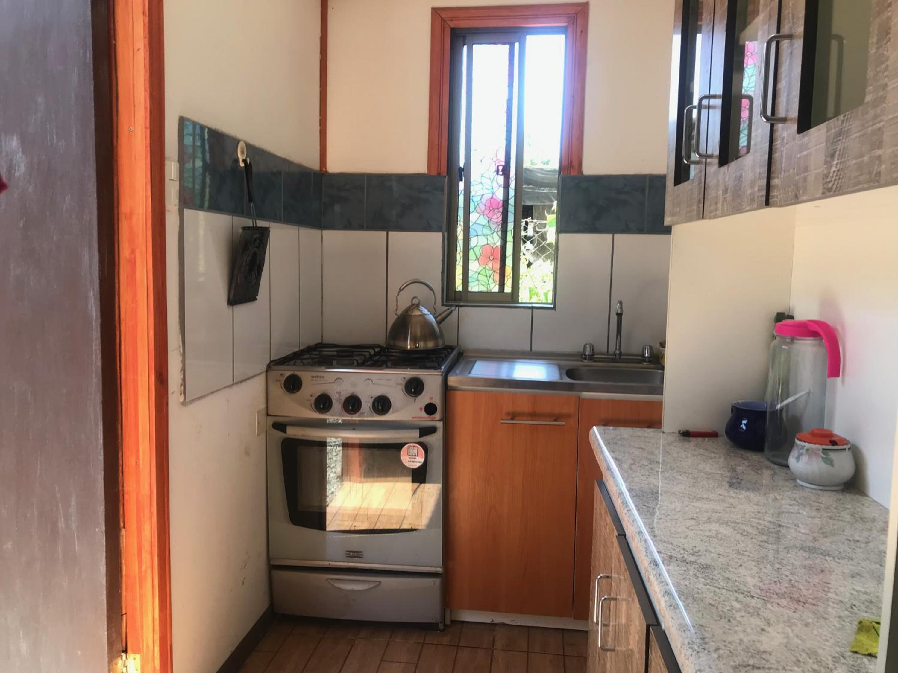 Cabaña en San Javier de Loncomilla,