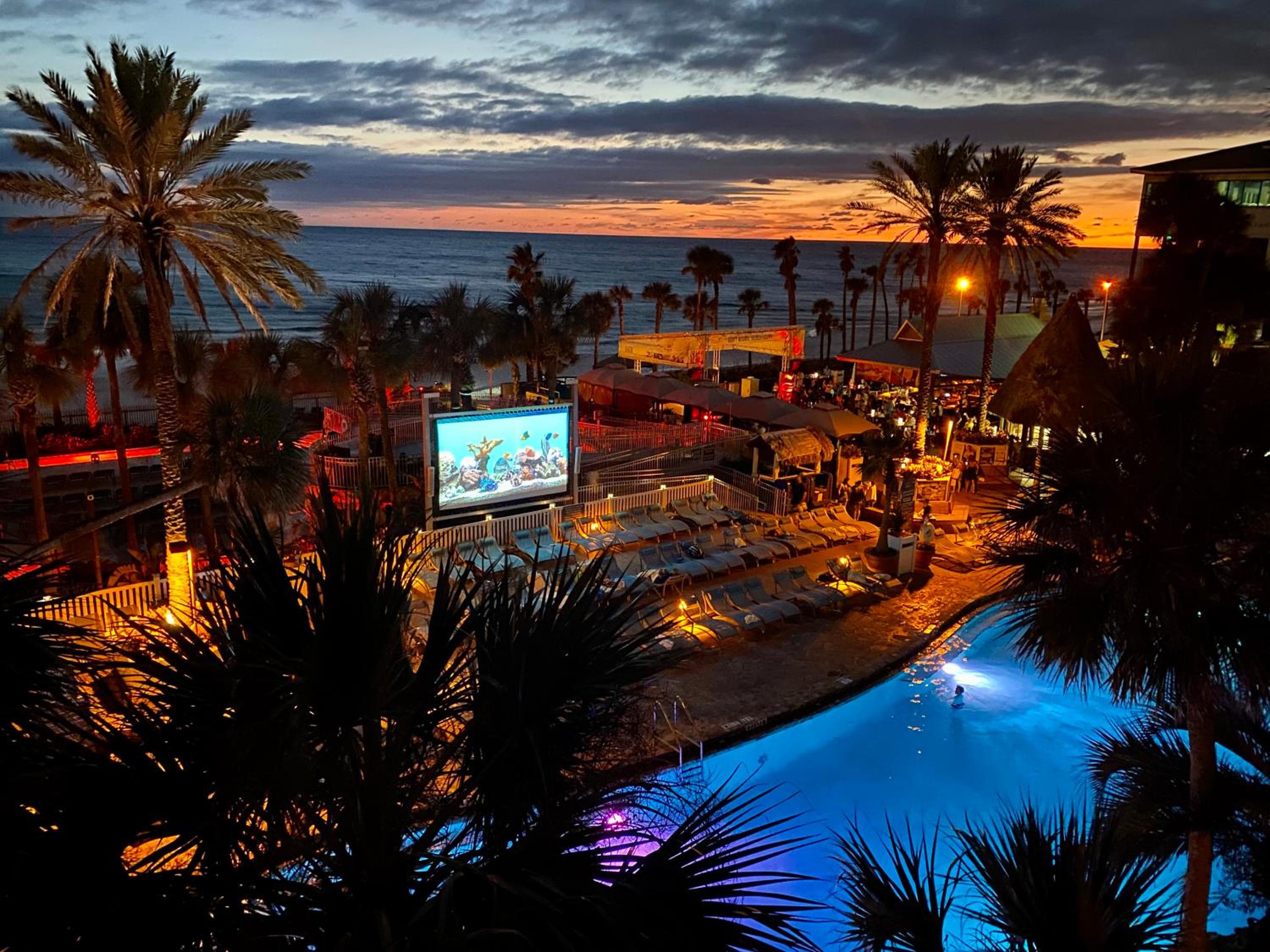 Holiday Inn Resort Panama City Beach by IHG