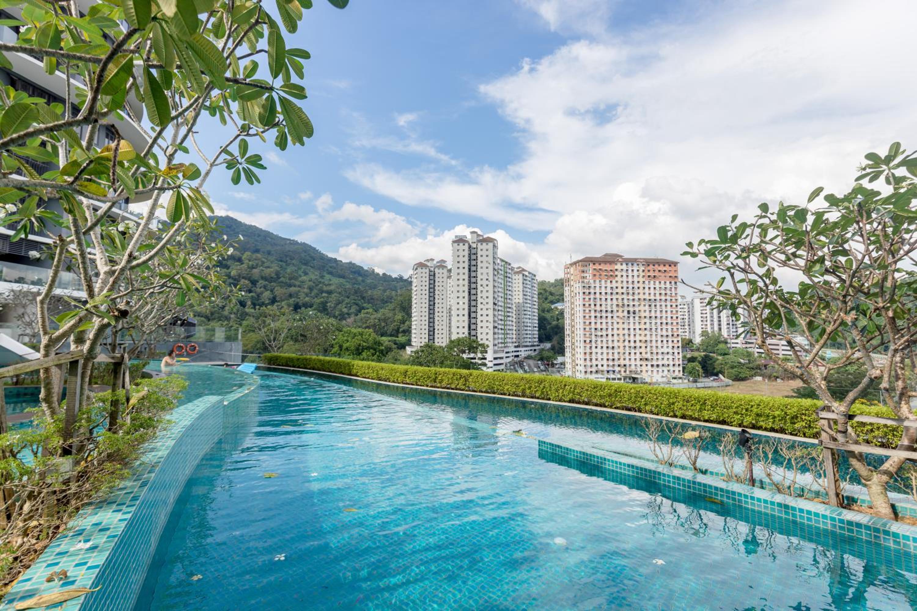 ArteS Suite Penang, by HOMEY photo 1