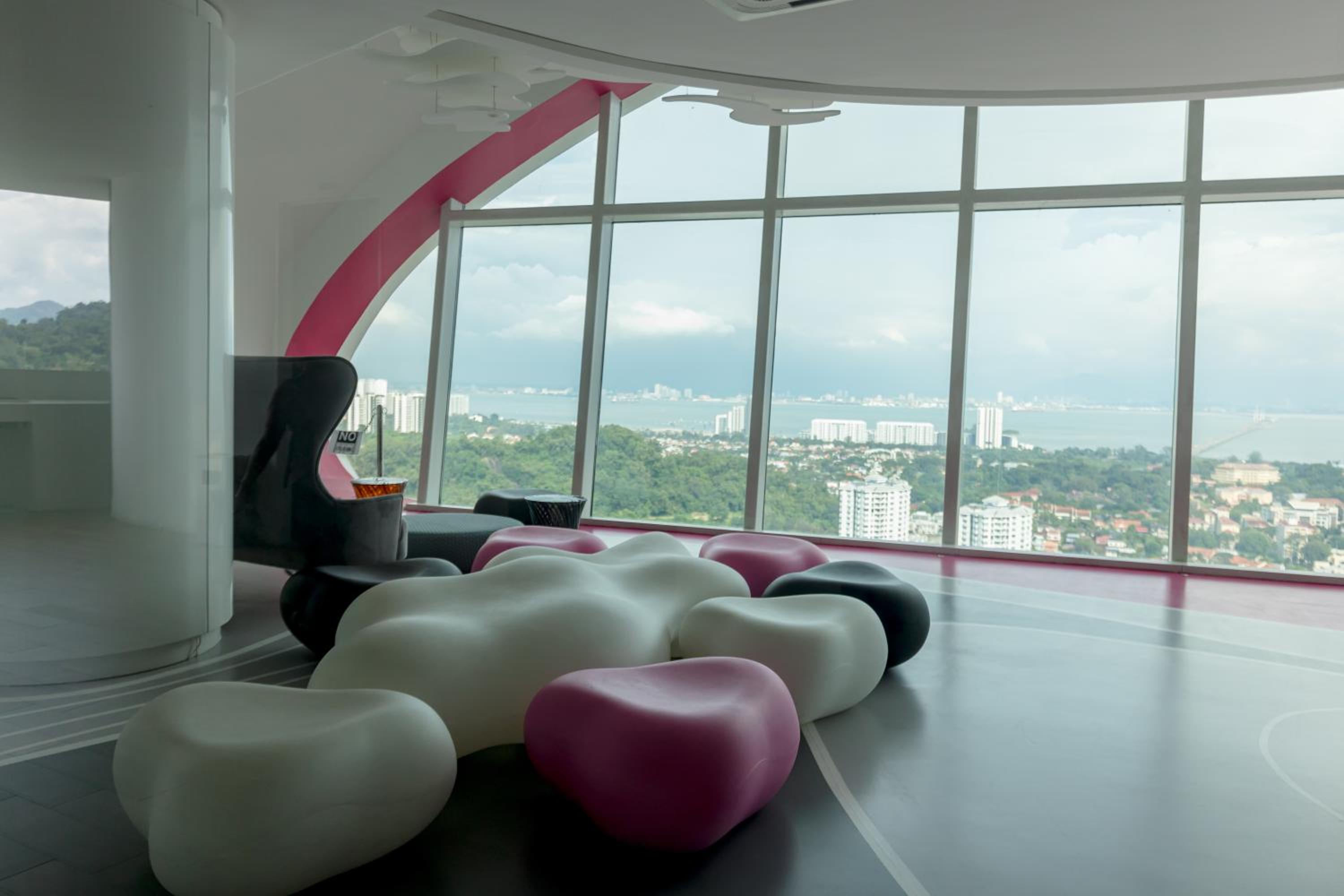 ArteS Suite Penang, by HOMEY photo 6