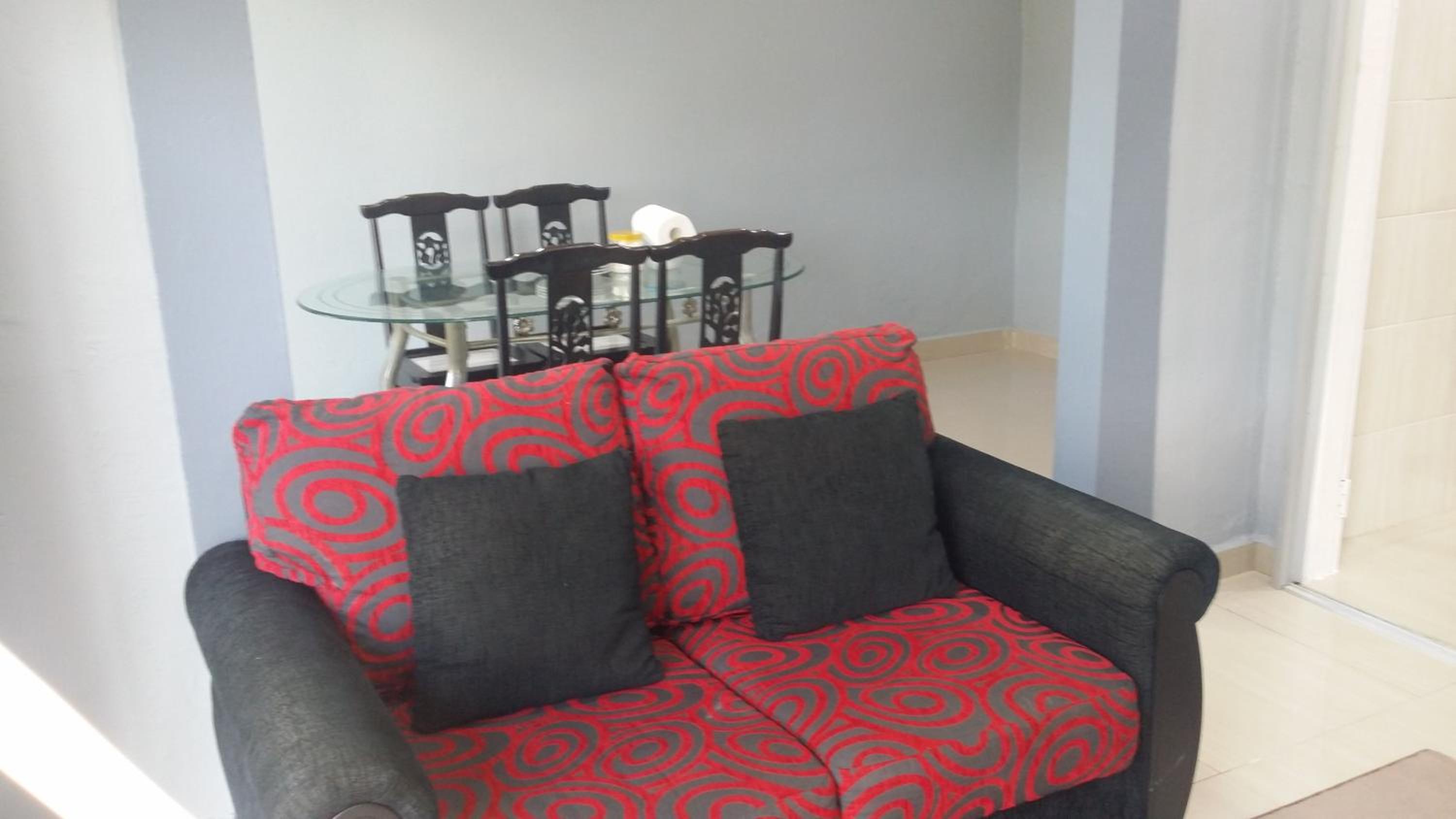 Kuntum Cottage Bed & Breakfast view 4