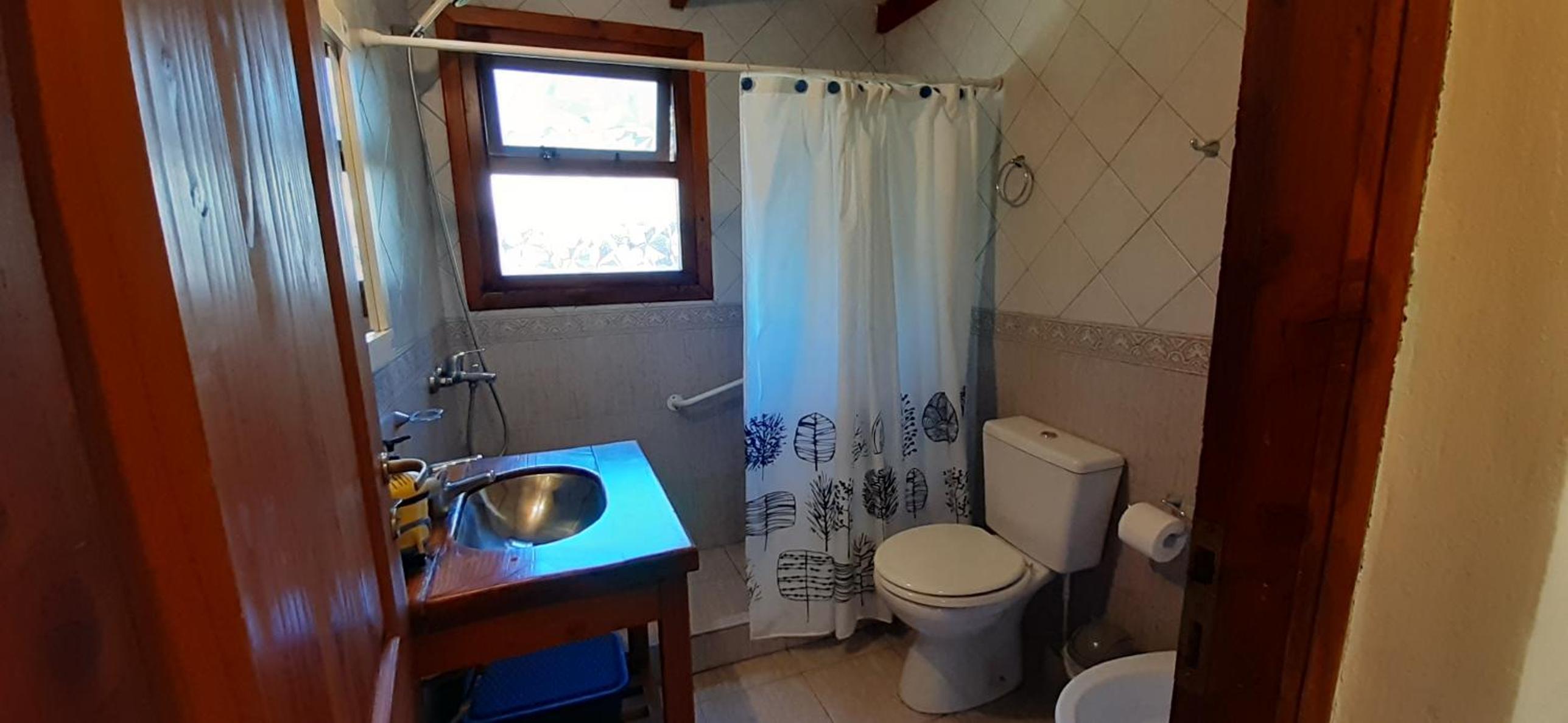 Casa Peral