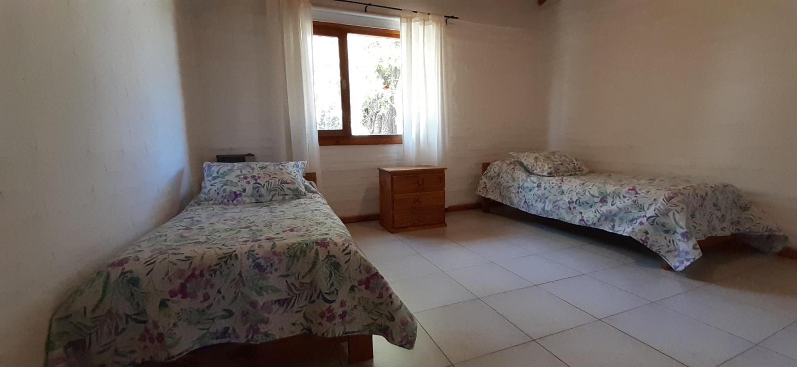 Casa Peral