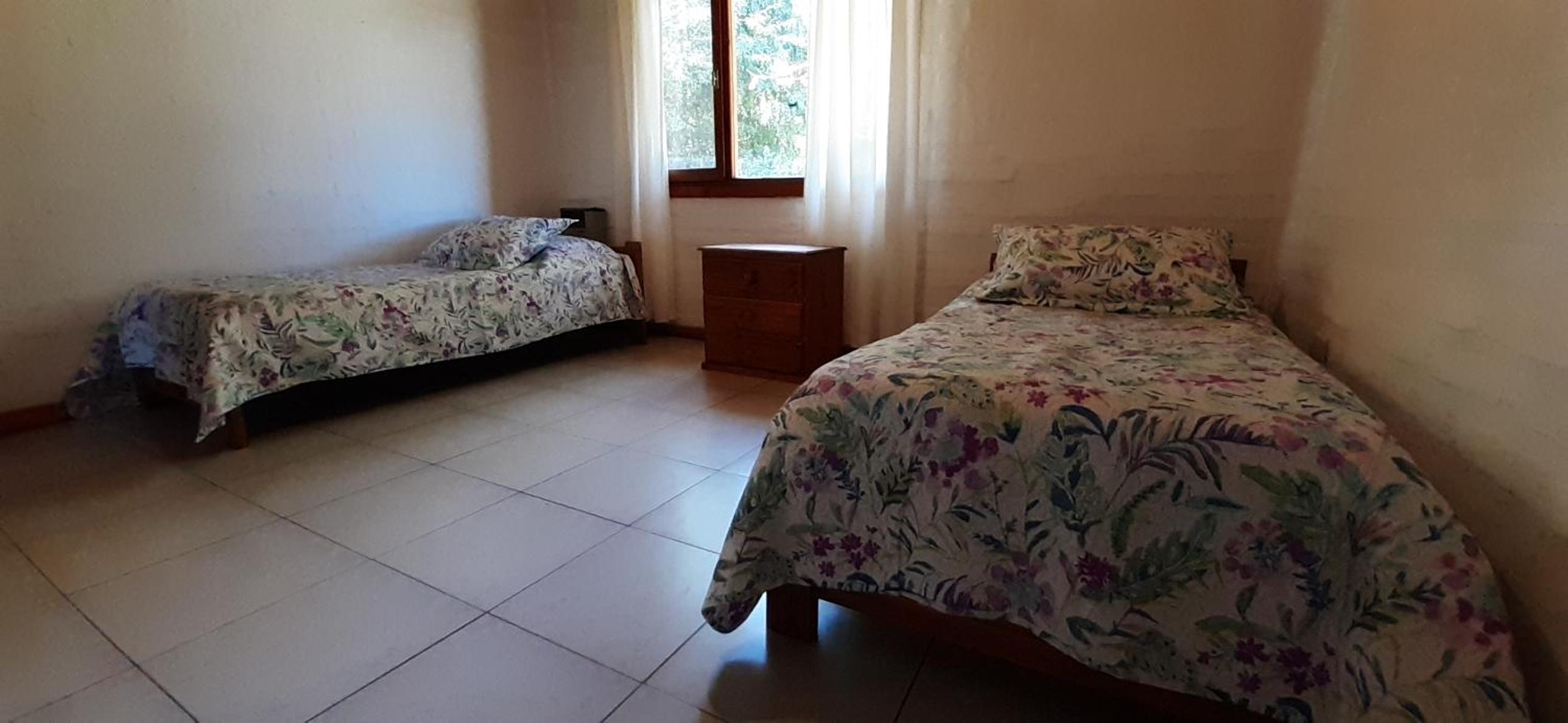 Casa Peral