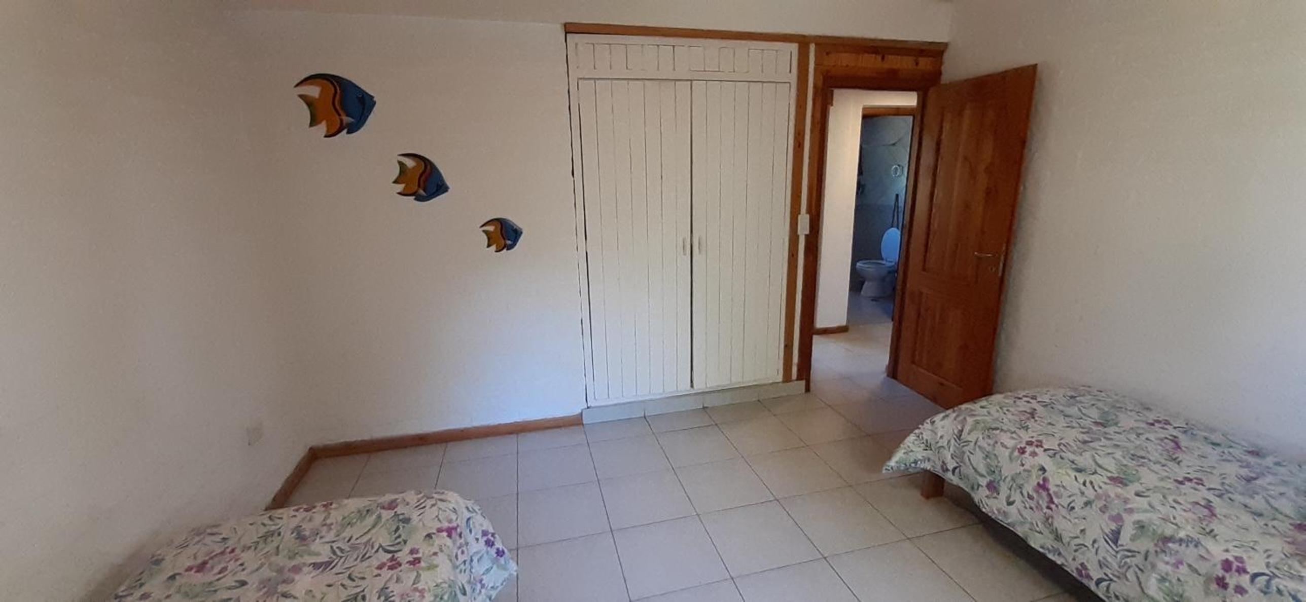 Casa Peral