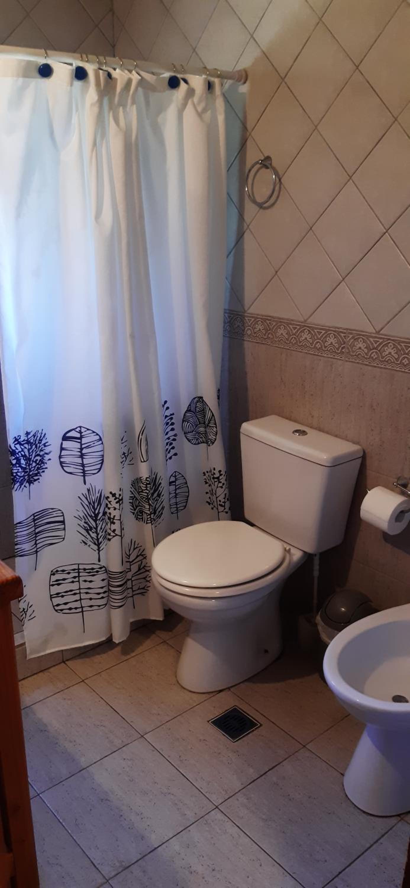 Casa Peral