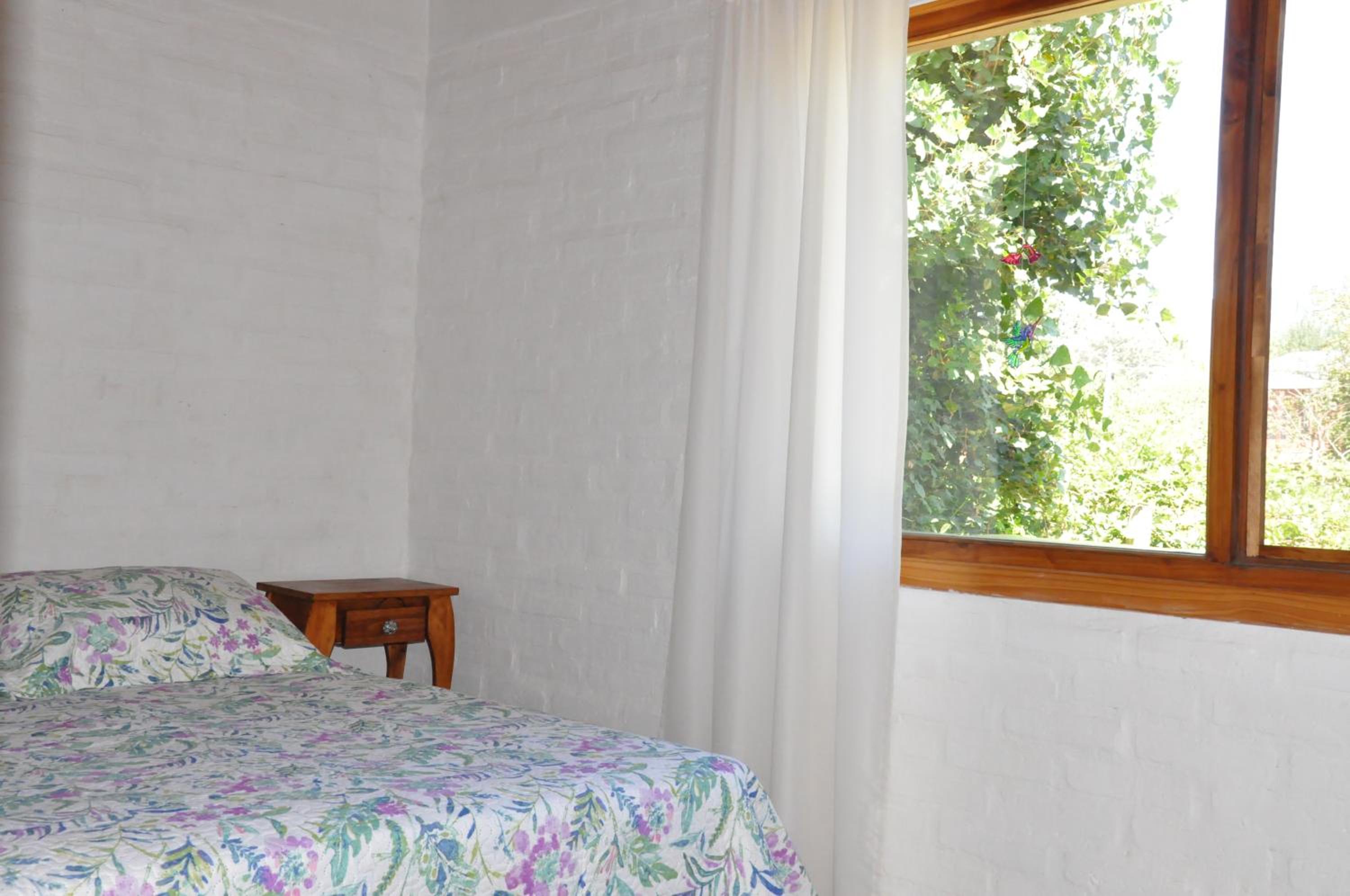 Casa Peral