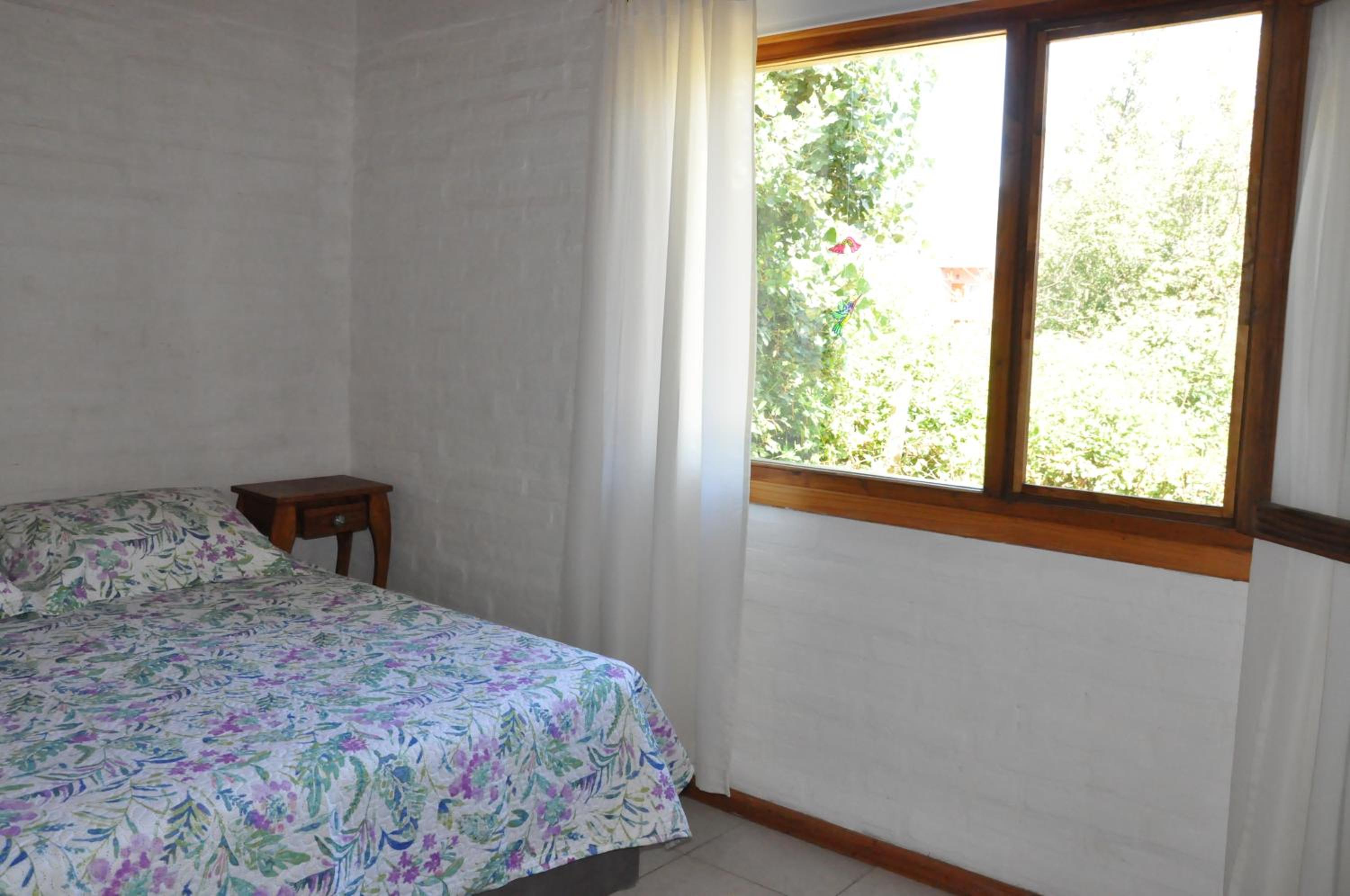 Casa Peral