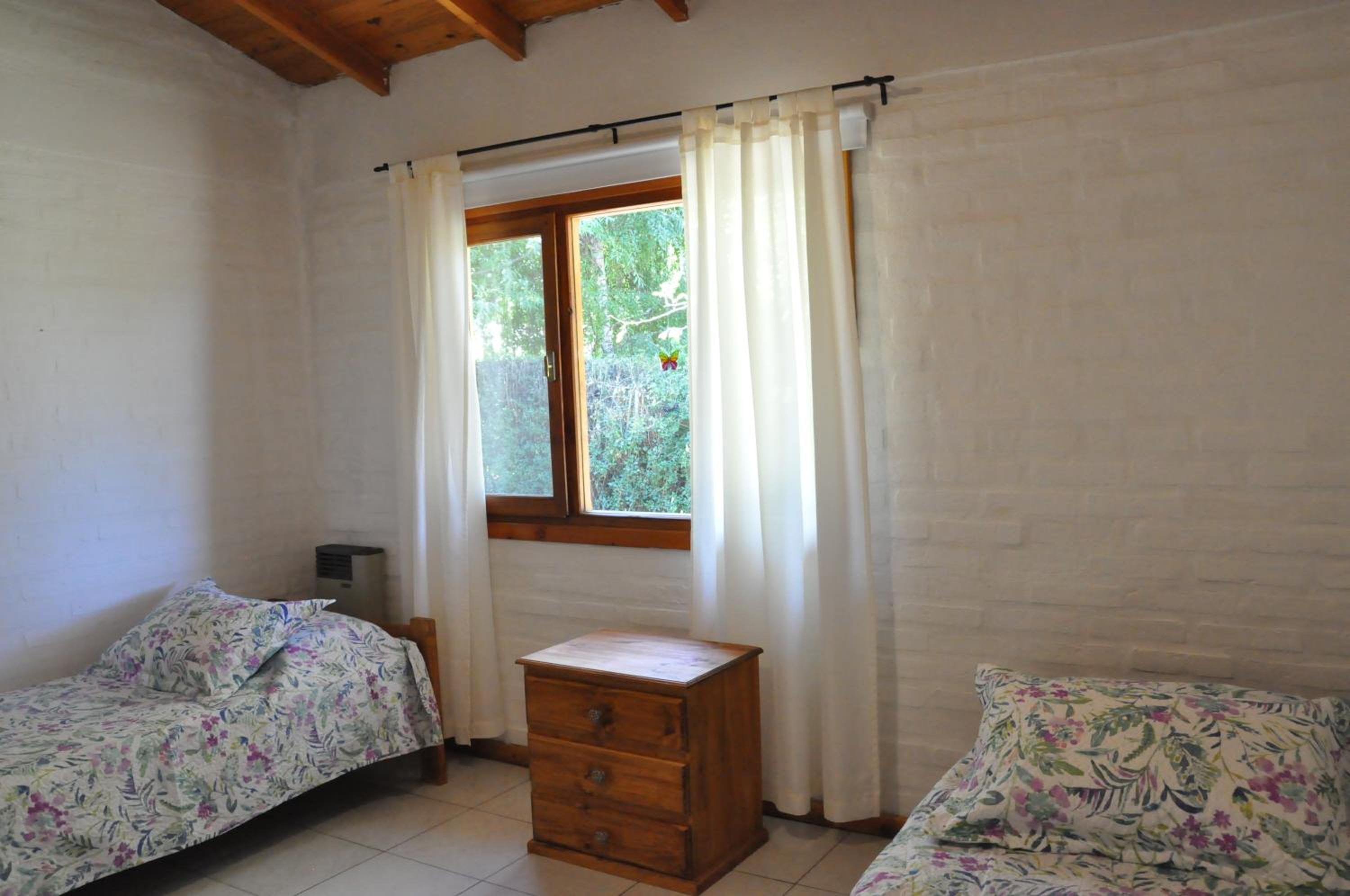 Casa Peral