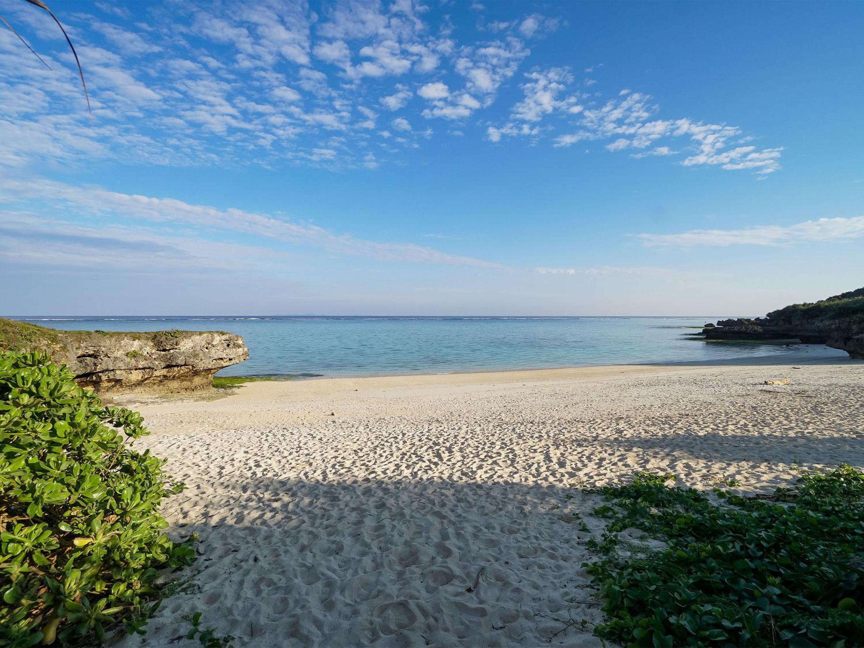 Photo 70