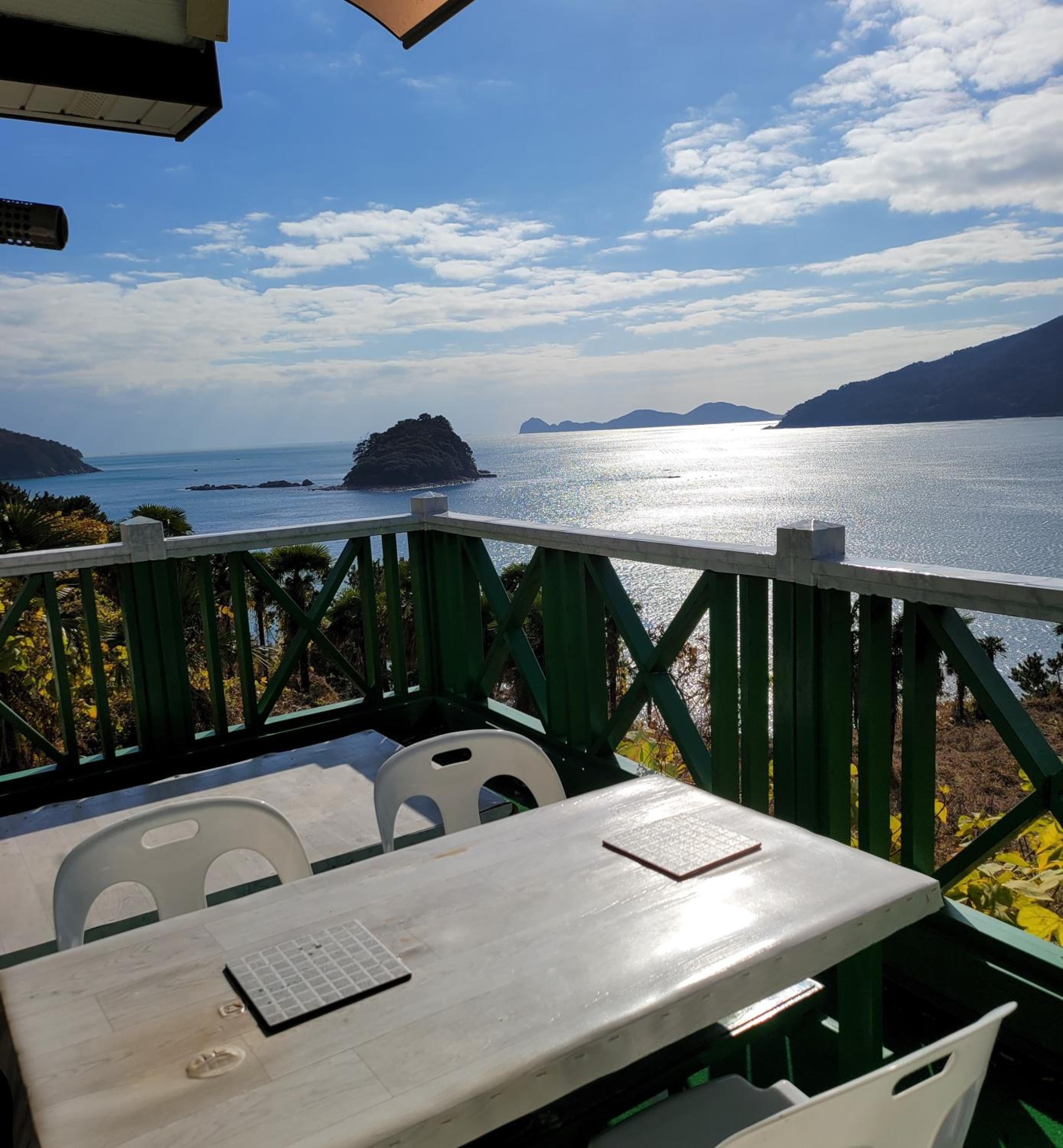 oneday in geoje, Geoje - 16