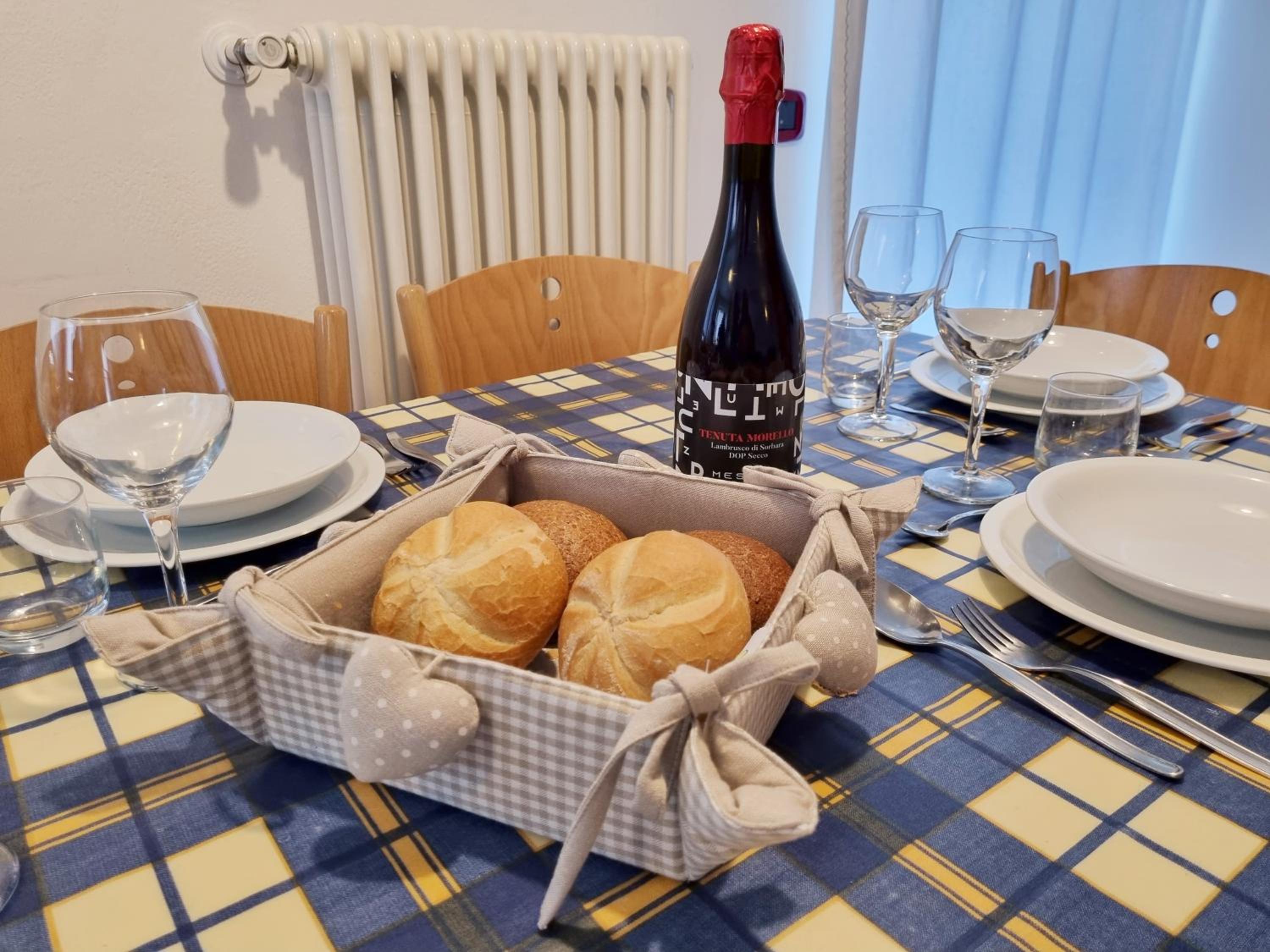 Ciapià