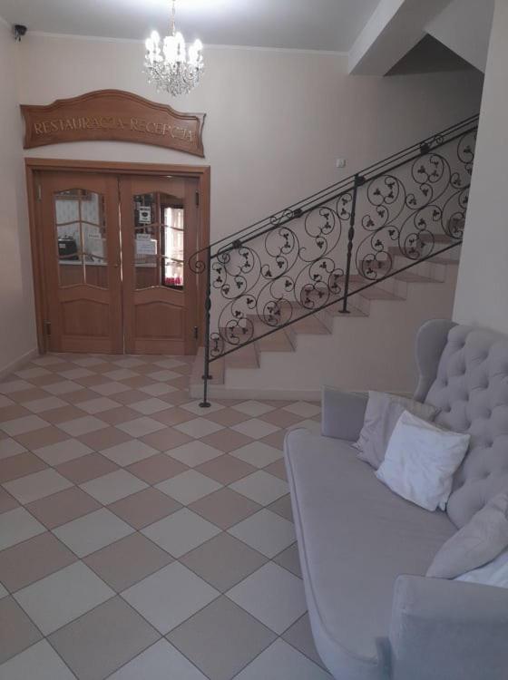 Zajazd Pod Jesionami, photo 20