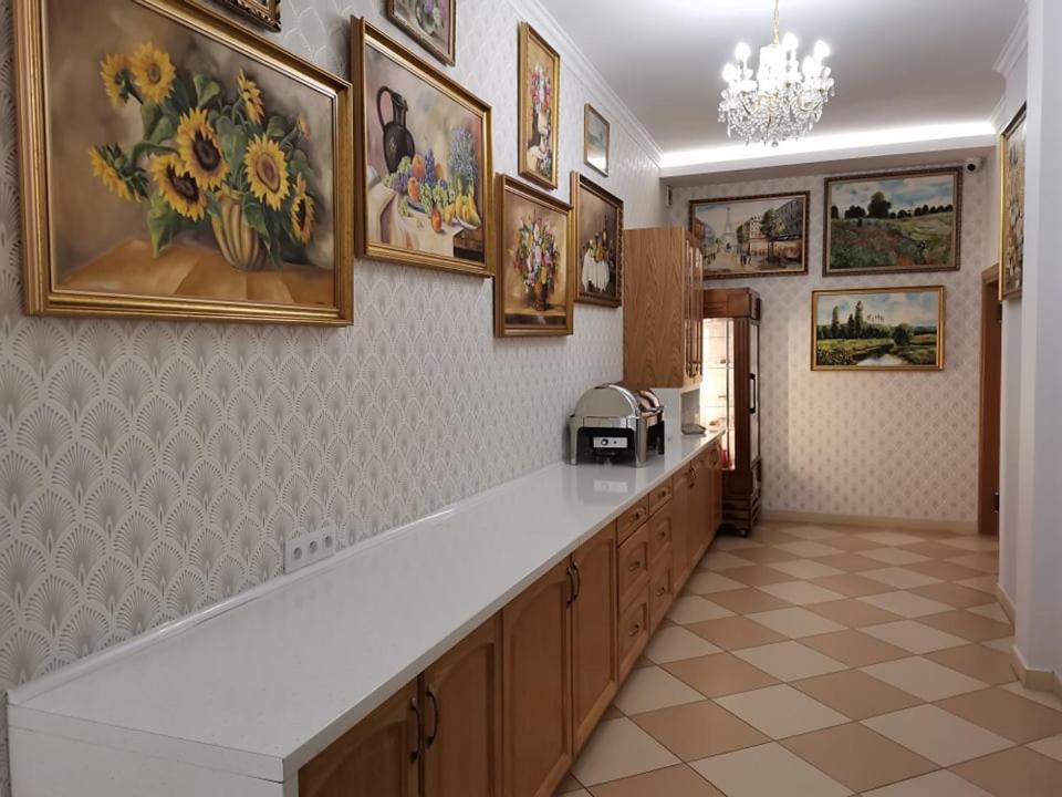Zajazd Pod Jesionami, photo 15