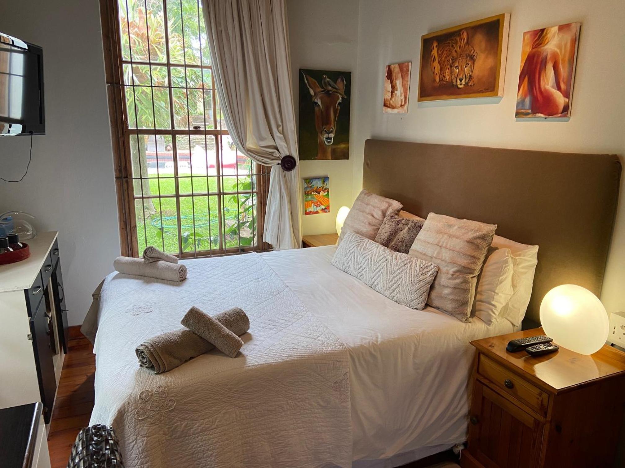 Photo 25