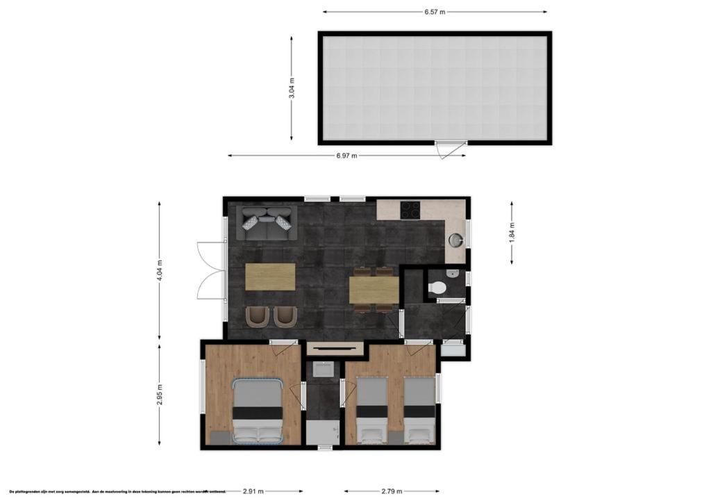 Photo 16