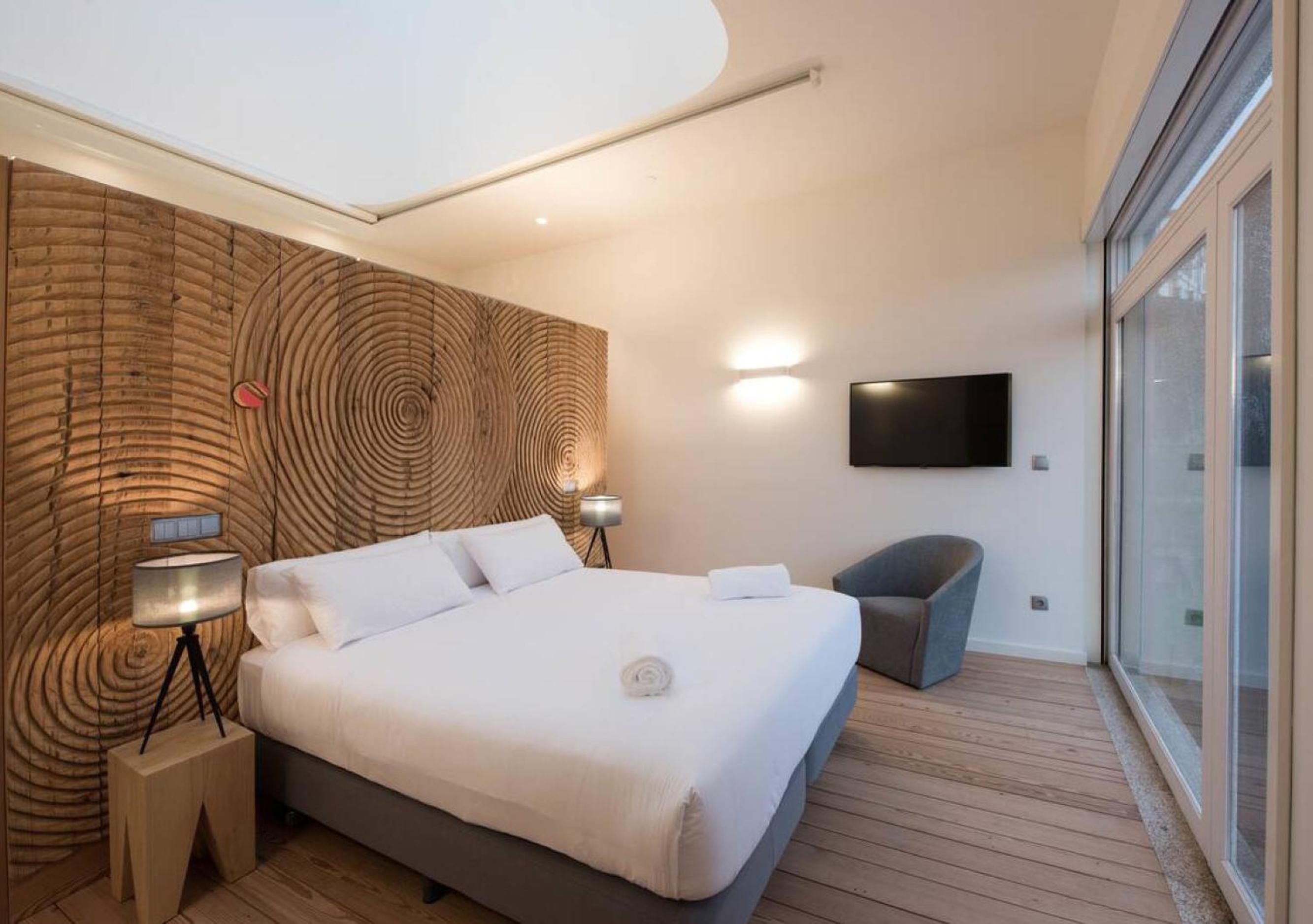 The Central House Porto Ribeira photo 34 of 86