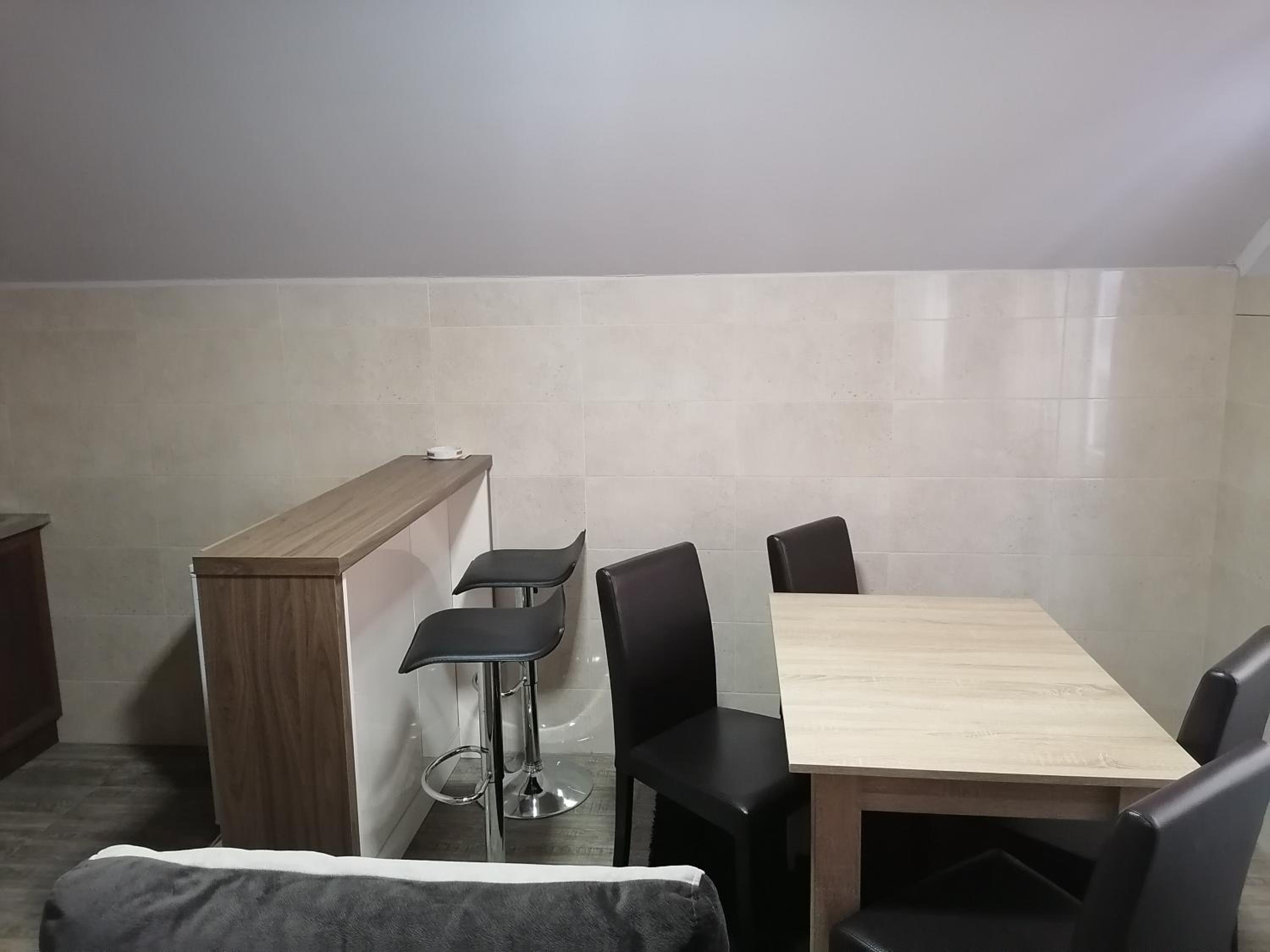 Apartmani Ognjen view 3