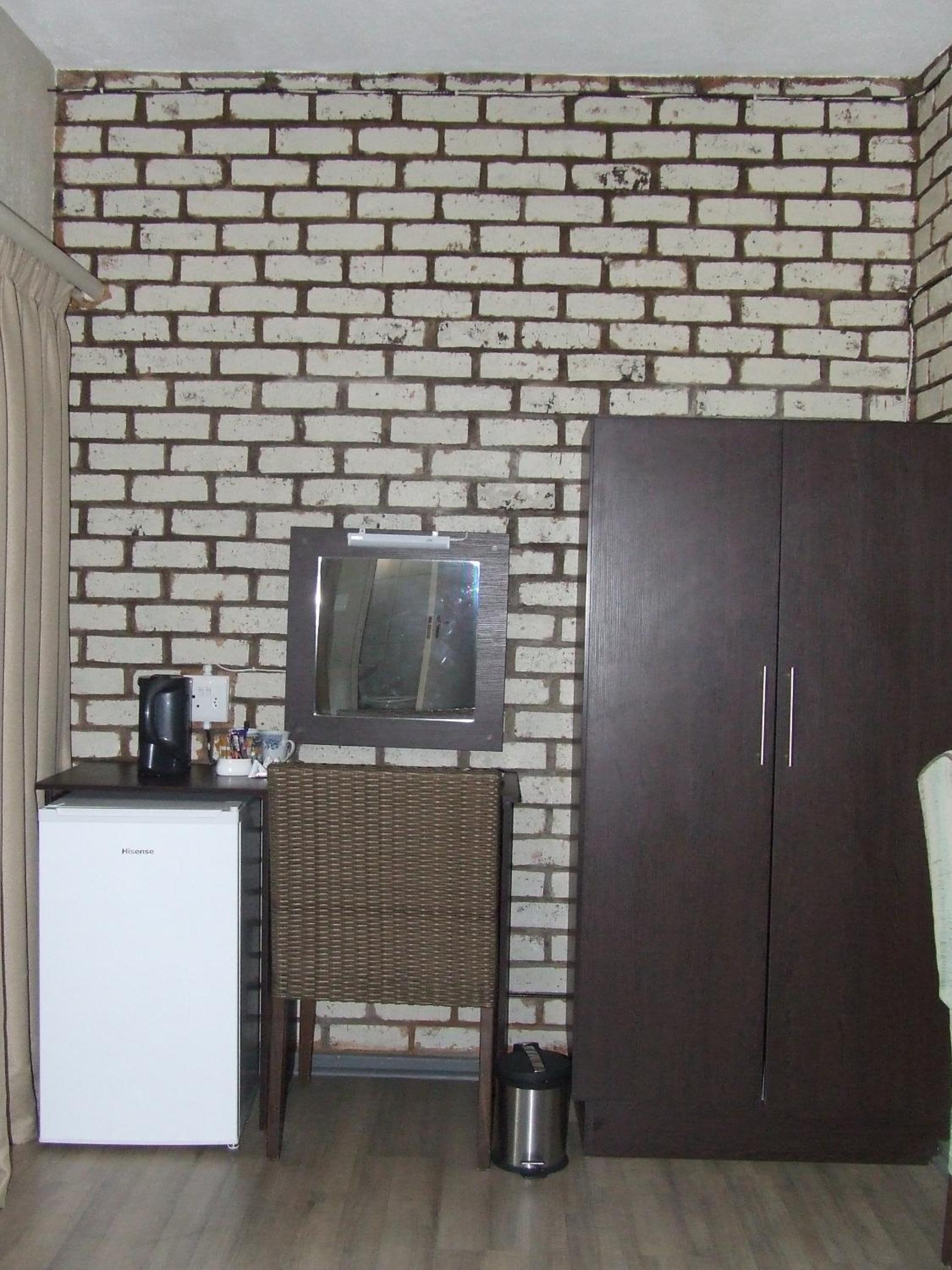 Photo 22