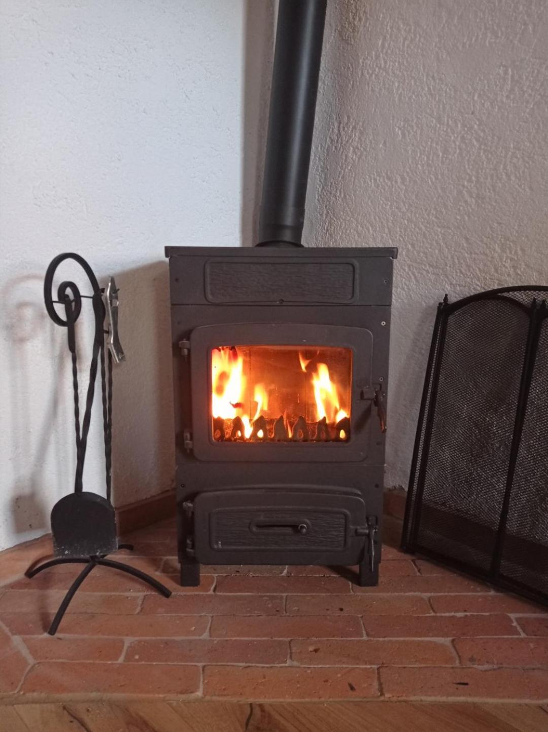 400 Éves Ház Vendégház